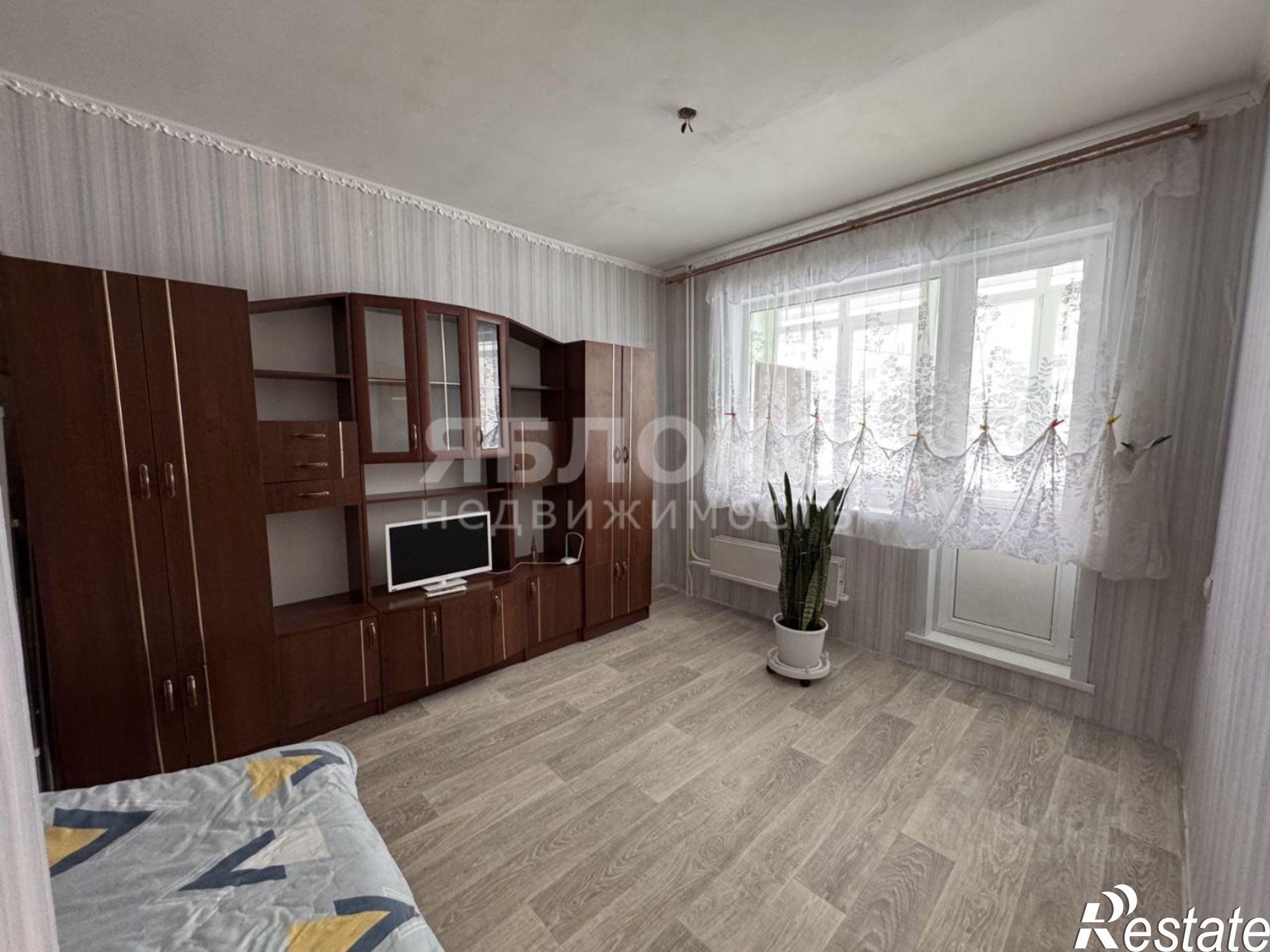 Купить квартиру за 1 750 000 рублей на г Березники, ул Миндовского, 6