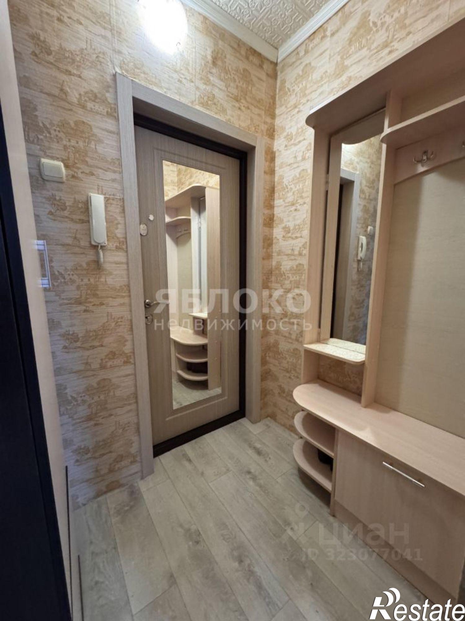 Купить квартиру за 1 750 000 рублей на г Березники, ул Миндовского, 6