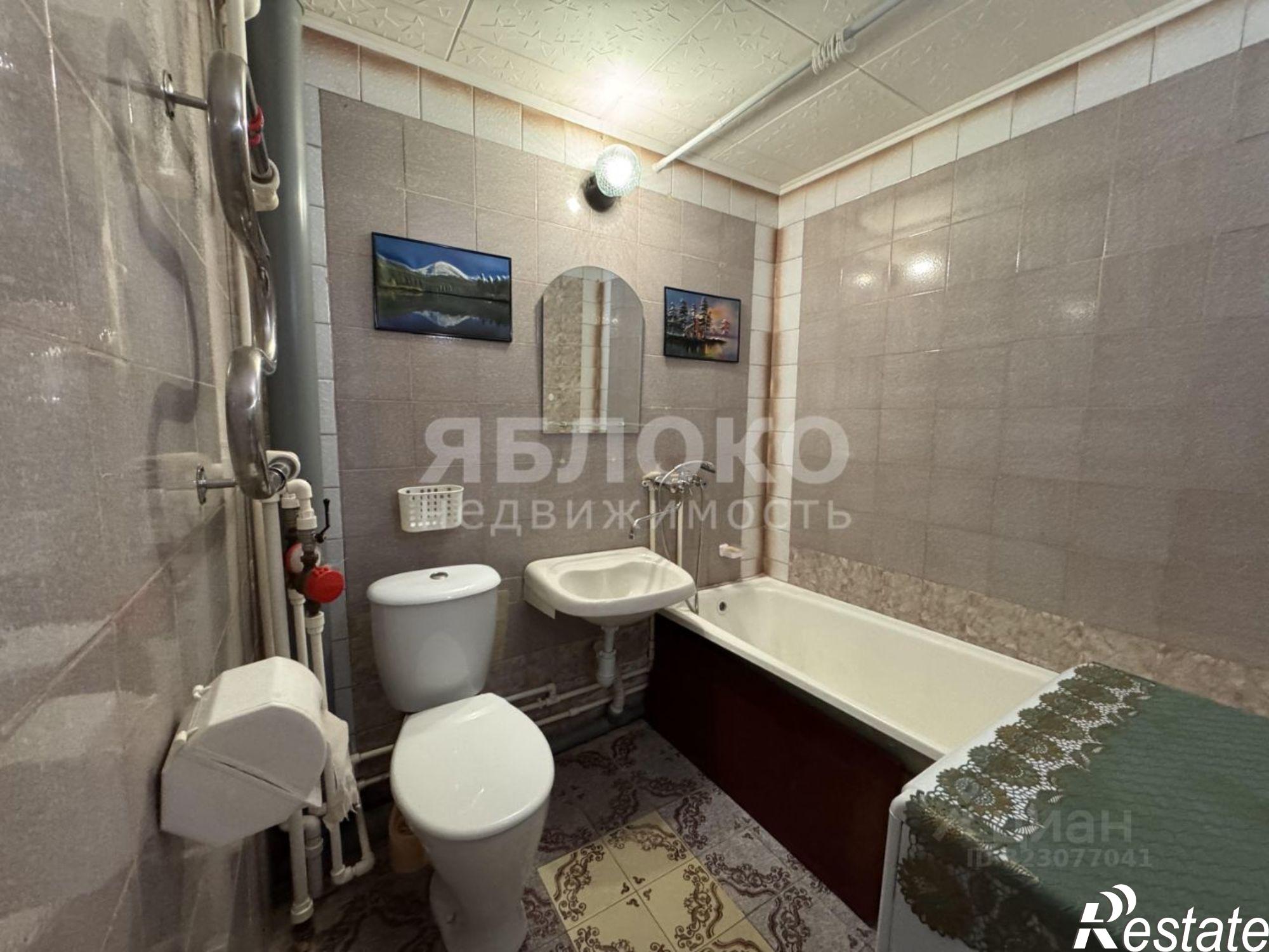 Купить квартиру за 1 750 000 рублей на г Березники, ул Миндовского, 6