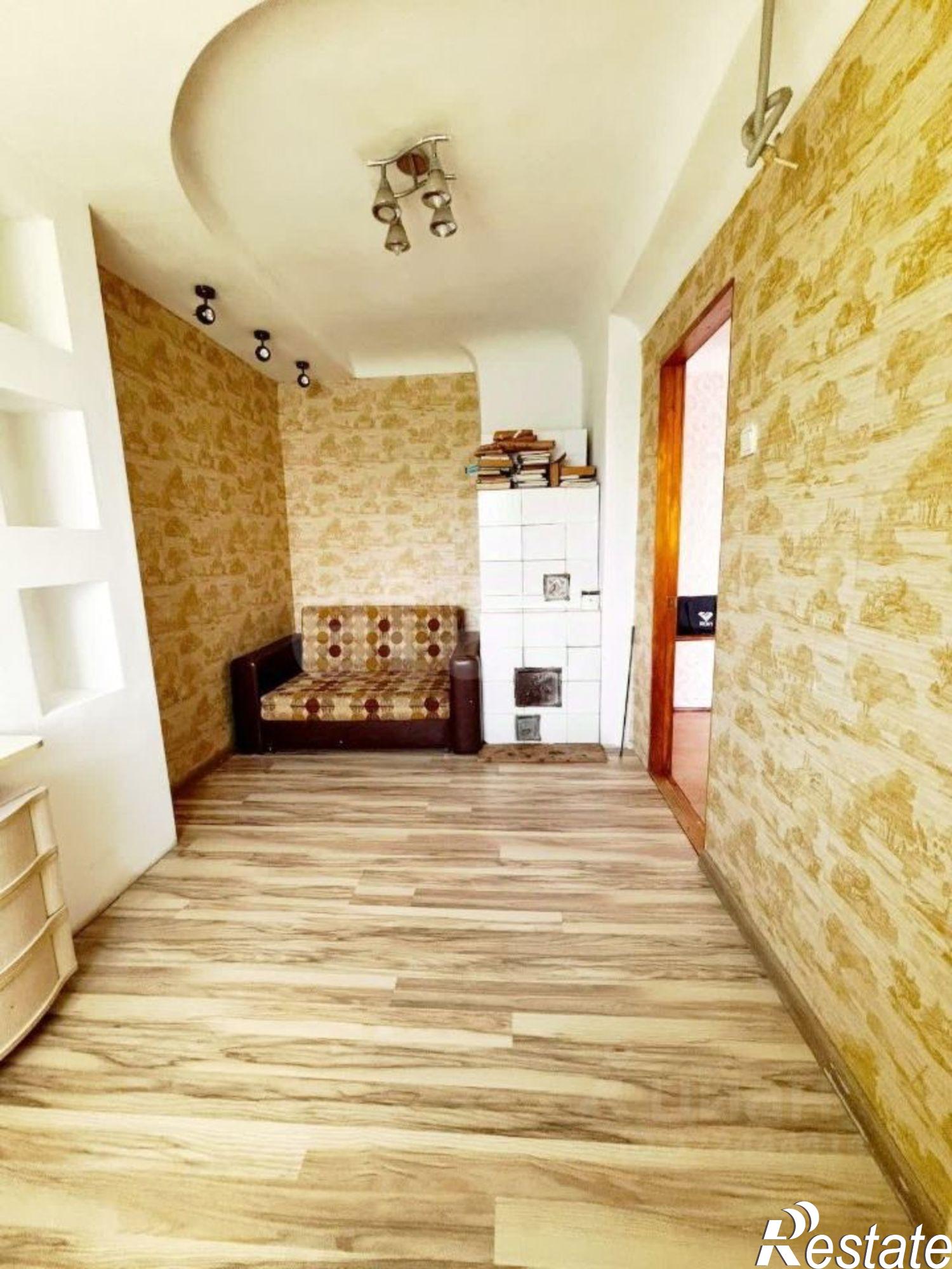 Купить квартиру за 1 500 000 рублей на Добрянский муниципальный округ