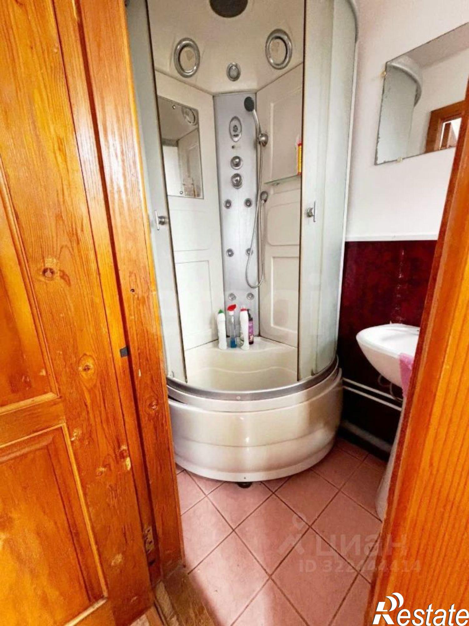 Купить квартиру за 1 500 000 рублей на Добрянский муниципальный округ