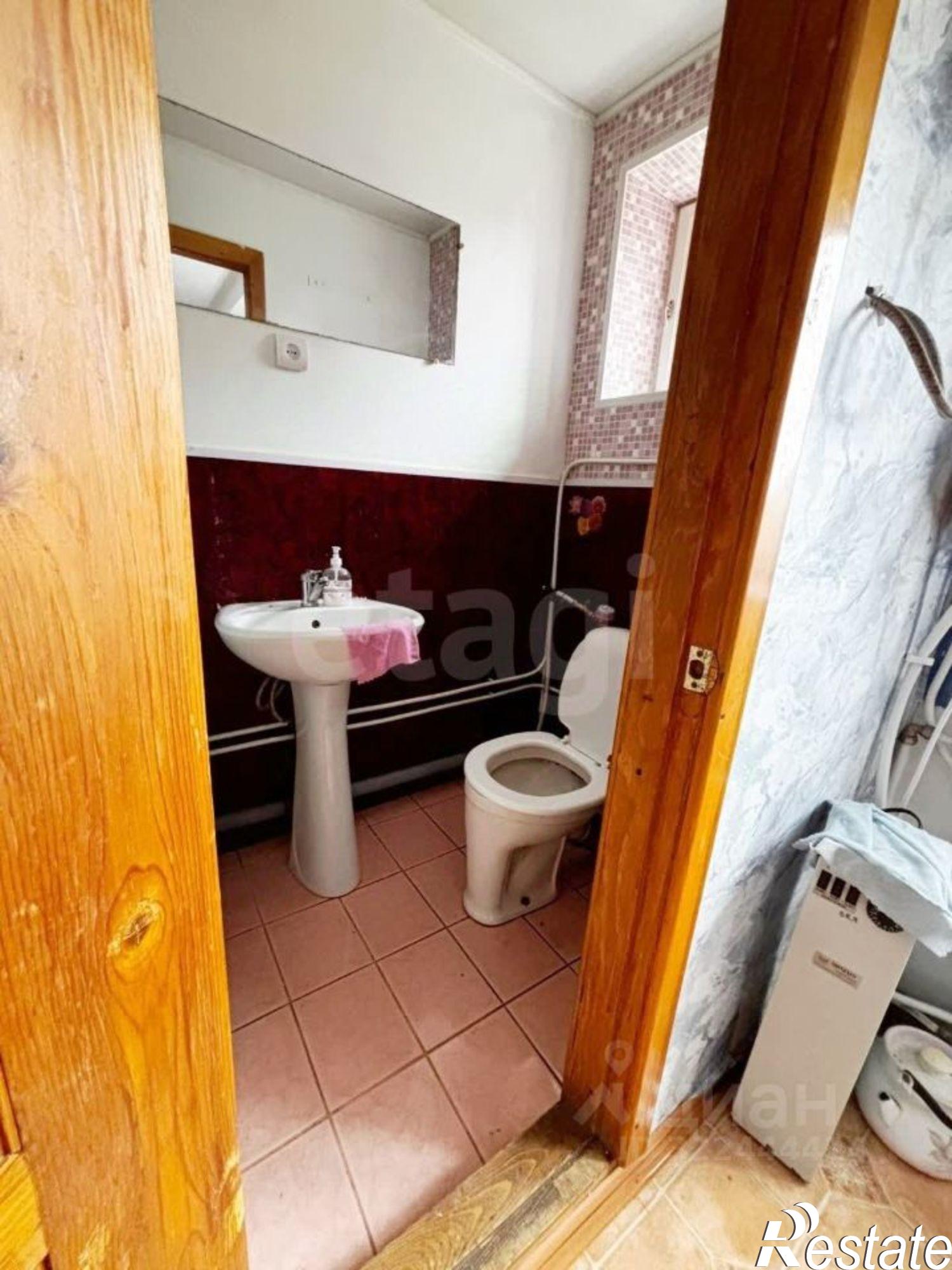 Купить квартиру за 1 500 000 рублей на Добрянский муниципальный округ