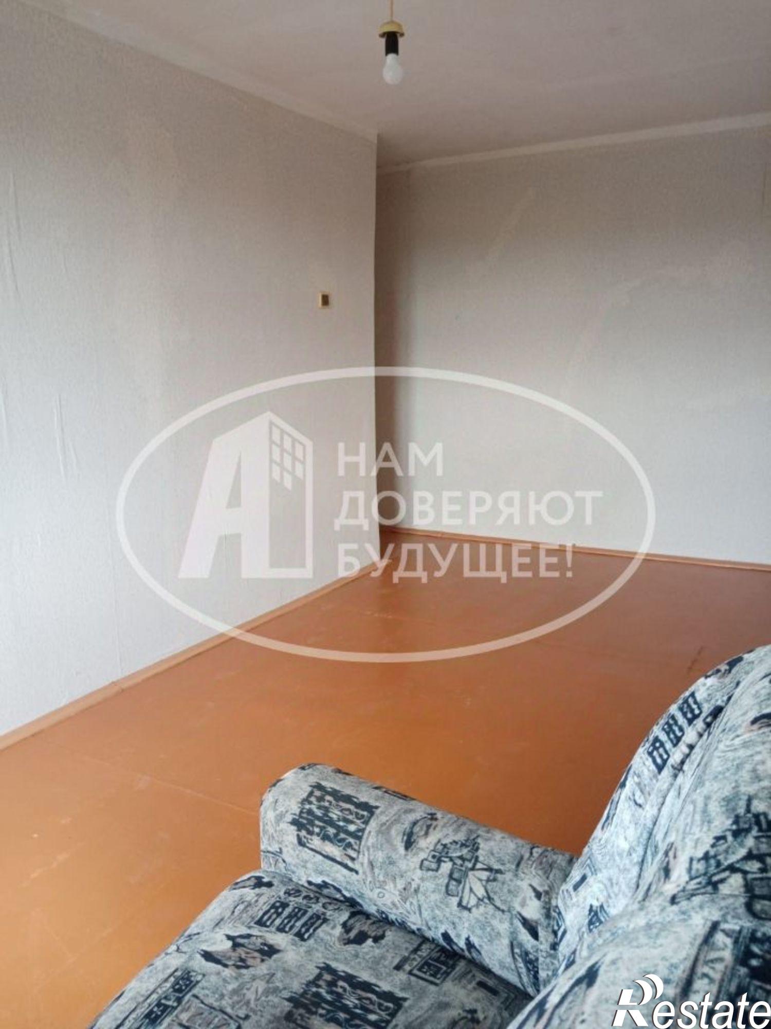 Купить квартиру за 400 000 рублей на Губахинский муниципальный округ