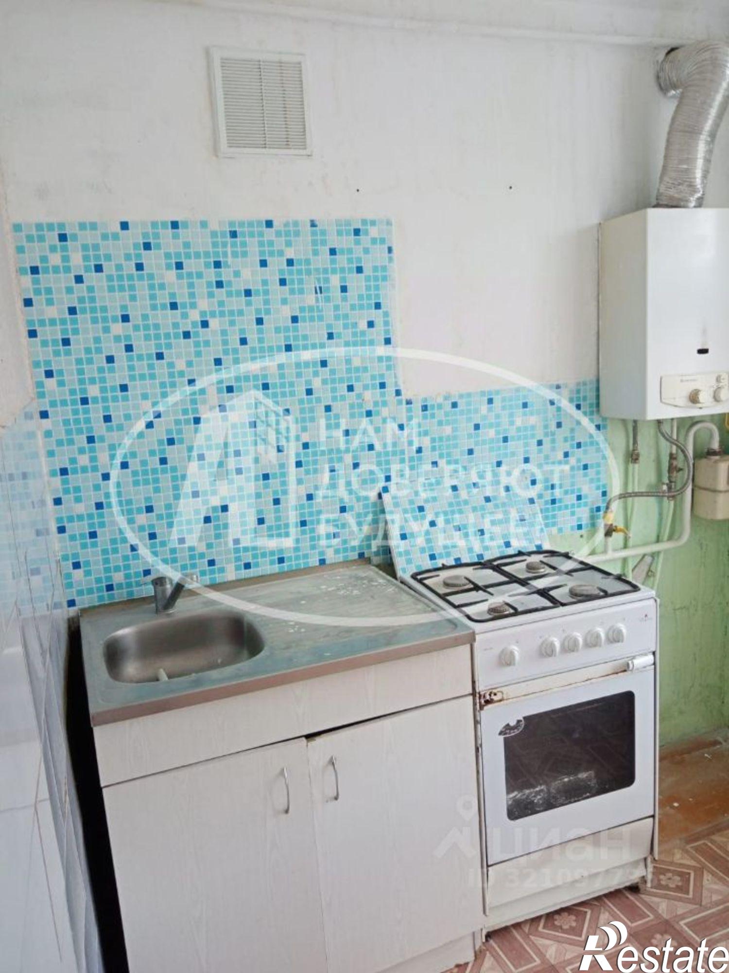 Купить квартиру за 400 000 рублей на Губахинский муниципальный округ