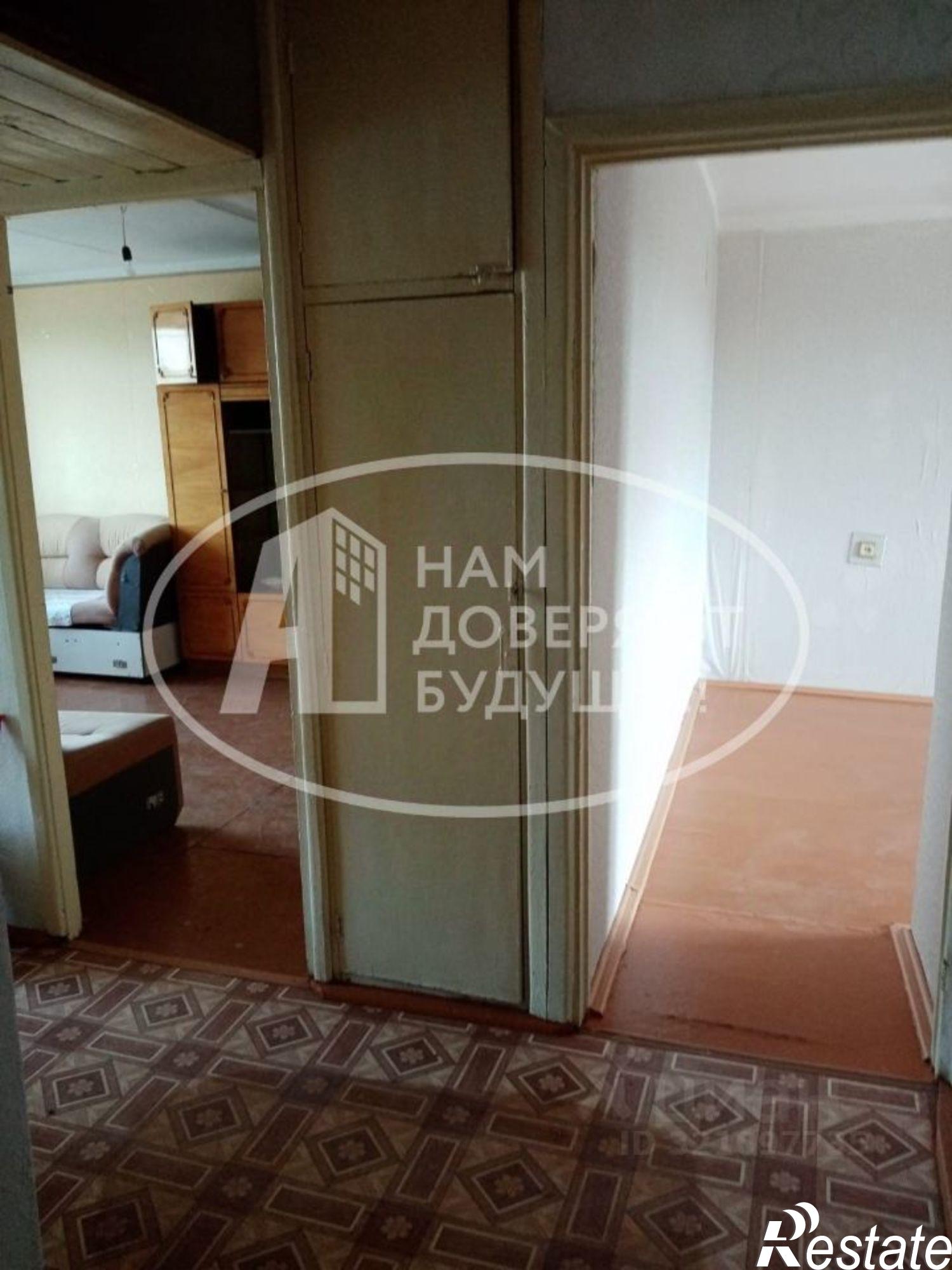 Купить квартиру за 400 000 рублей на Губахинский муниципальный округ