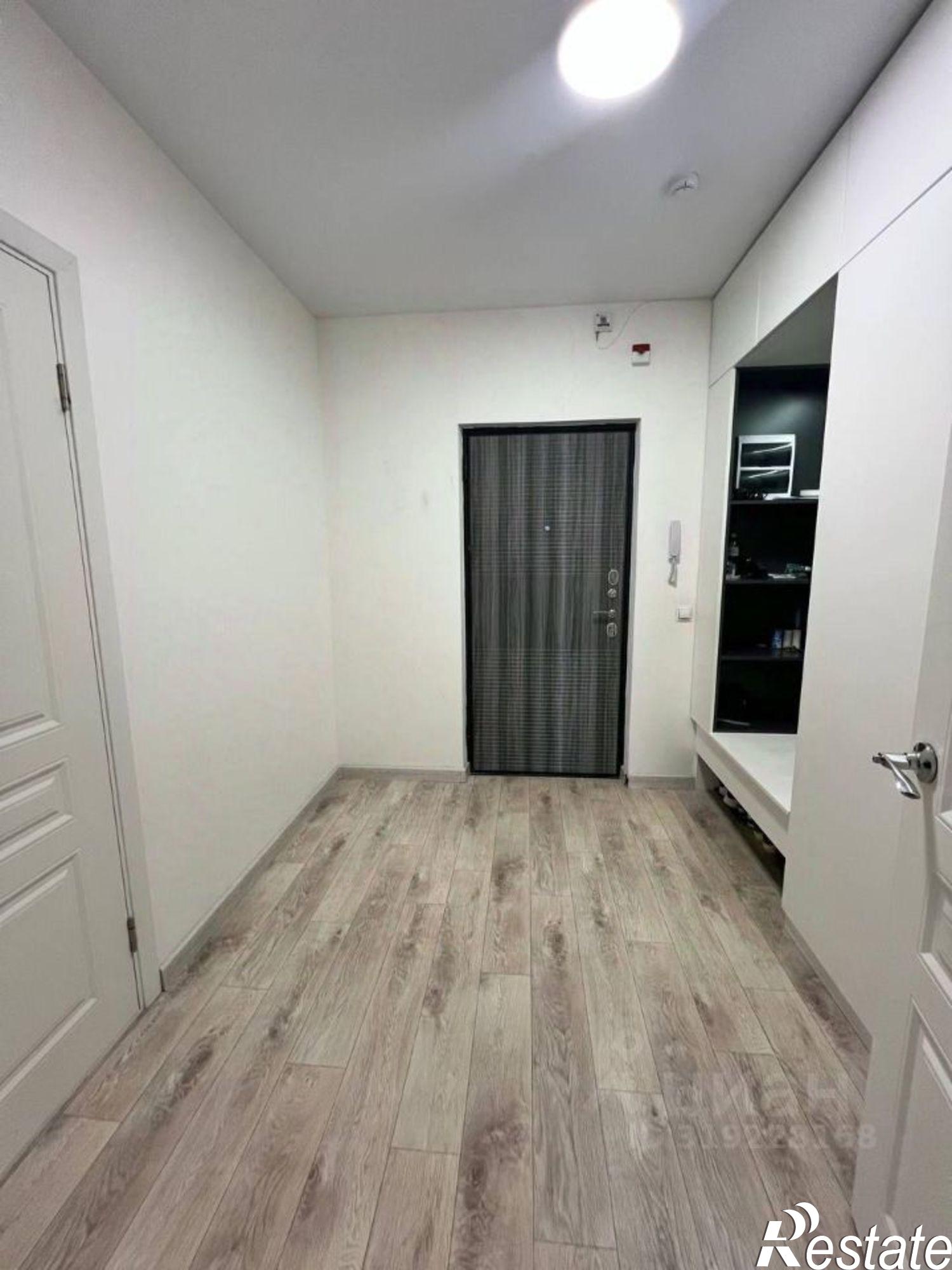 Купить квартиру за 13 500 000 рублей на Пермь, улица Овчинникова, 15А