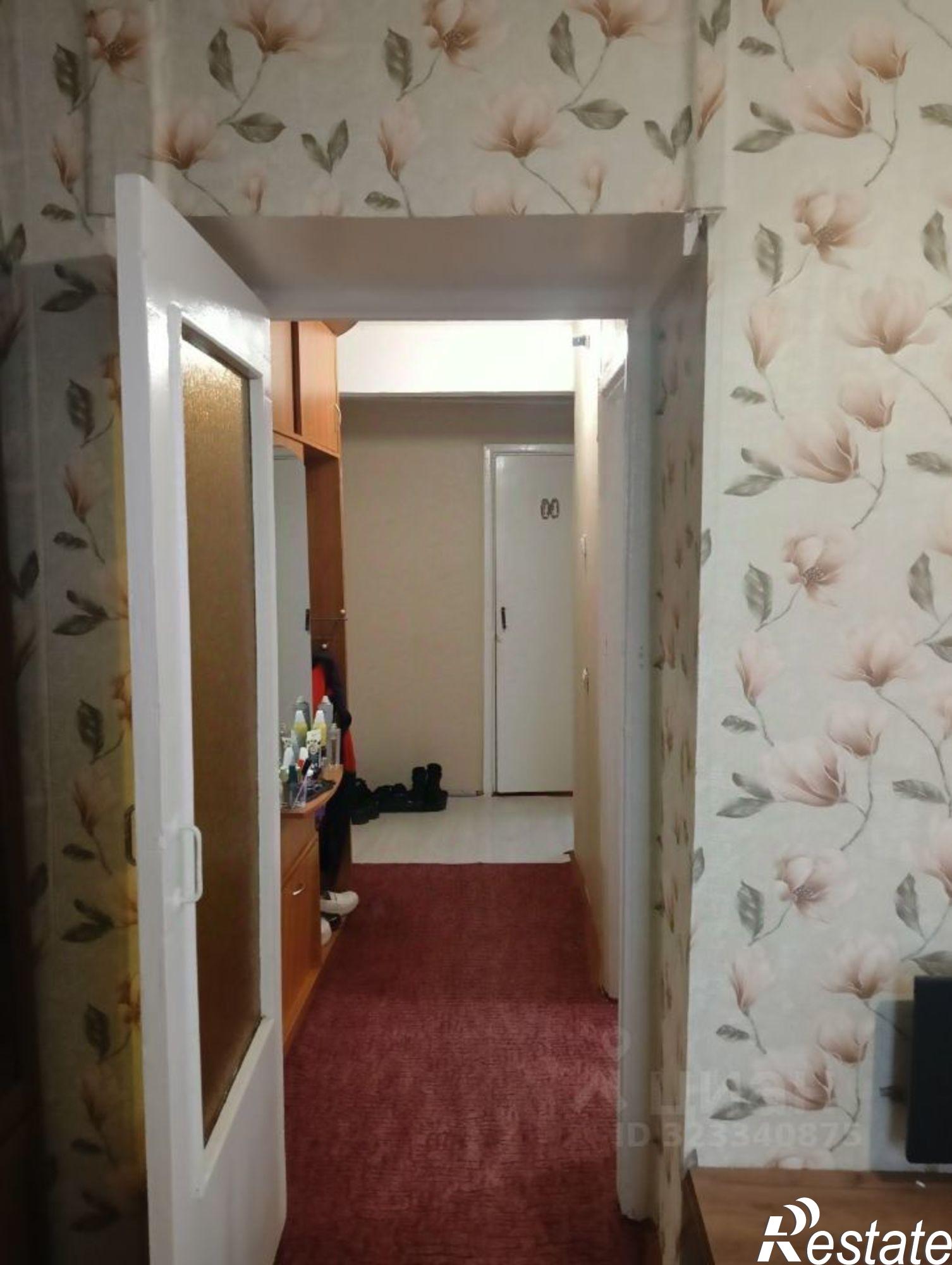 Купить квартиру за 2 000 000 рублей на Нытвенский район, Нытва г., Ленина пр-кт.