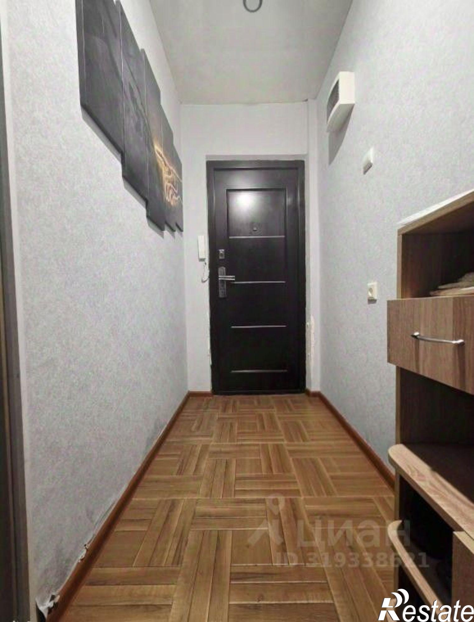 Купить квартиру за 2 650 000 рублей на г Березники, ул Юбилейная, д 118