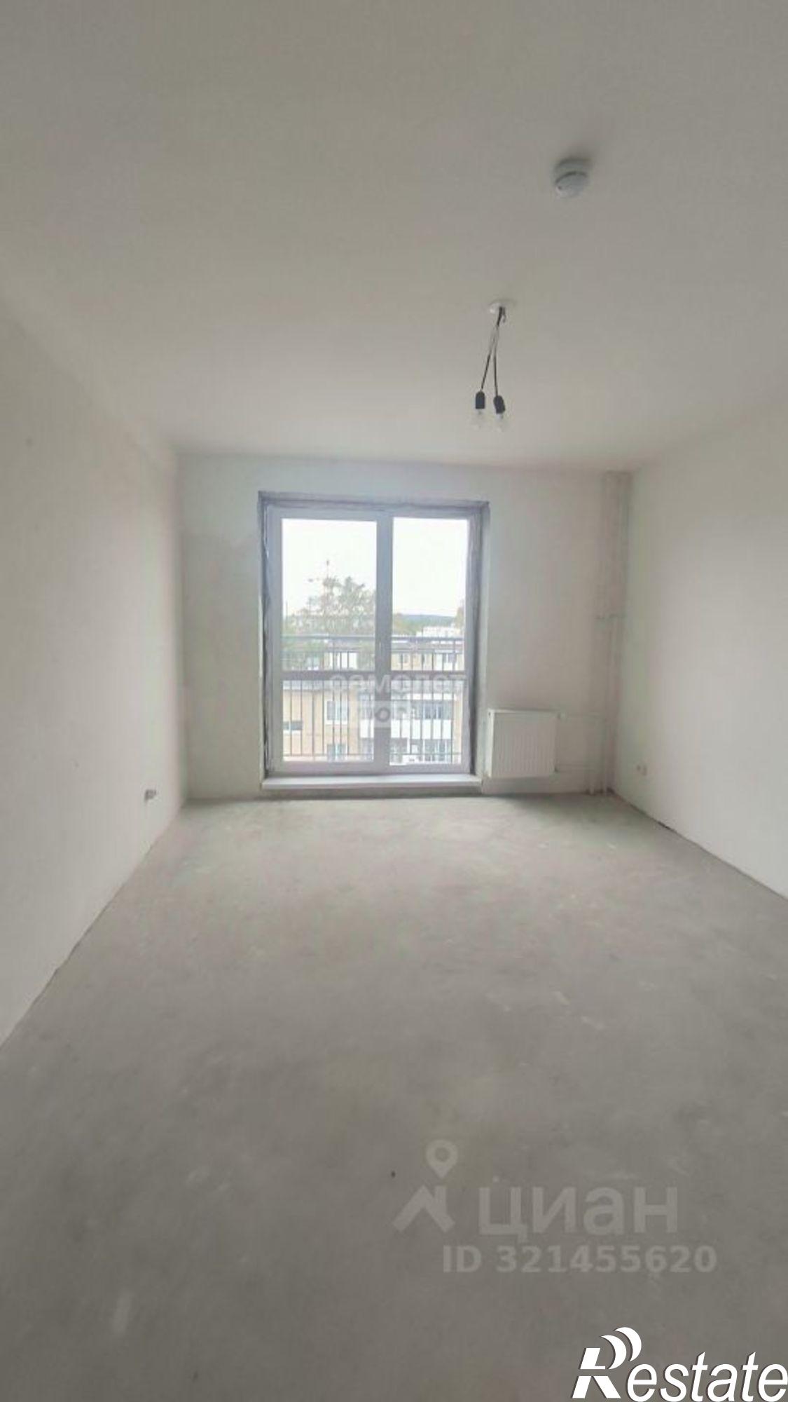 Купить квартиру за 4 000 000 рублей на Краснокамск г., Чапаева ул., д.30