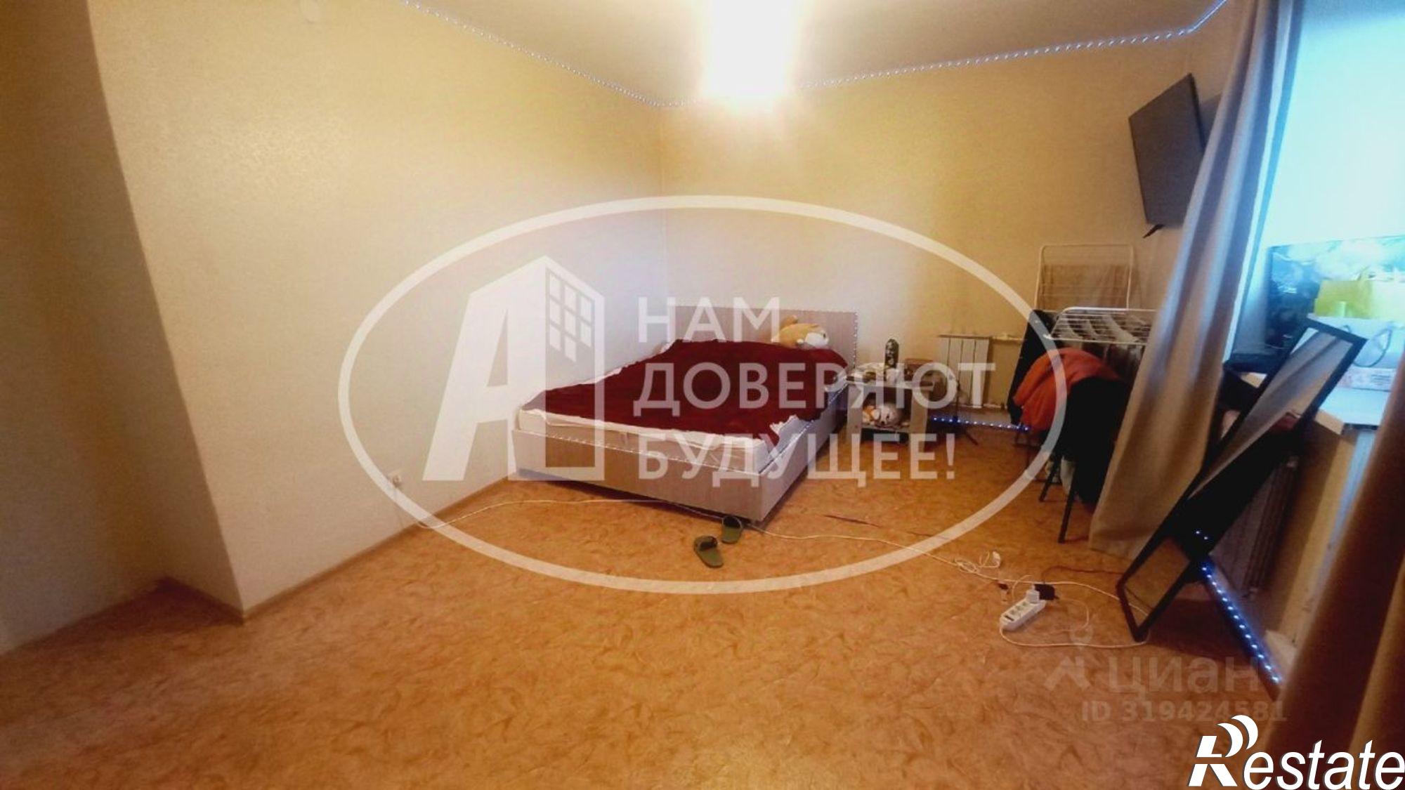 Купить квартиру за 3 150 000 рублей на Кудымкарский муниципальный округ