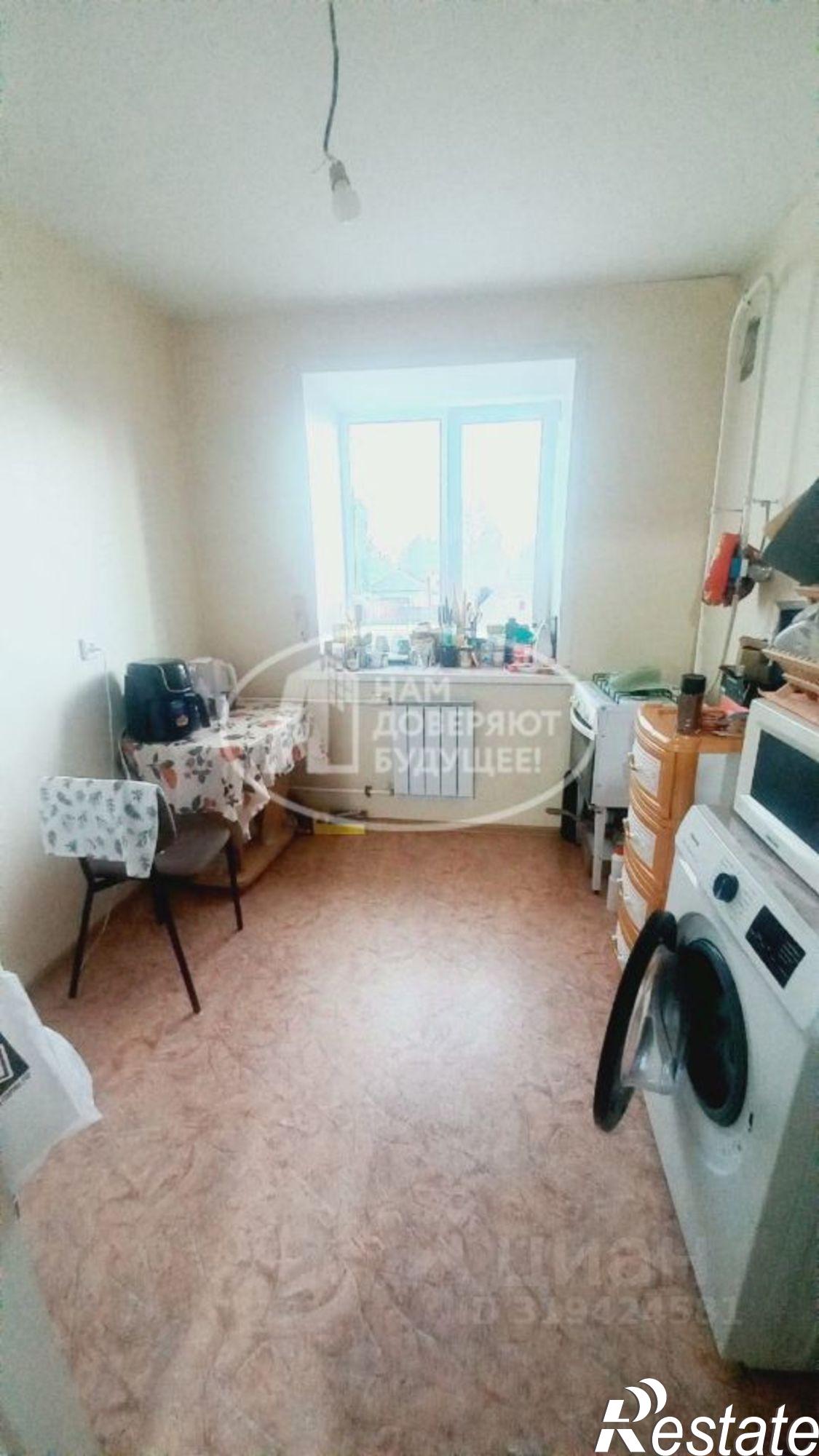 Купить квартиру за 3 150 000 рублей на Кудымкарский муниципальный округ