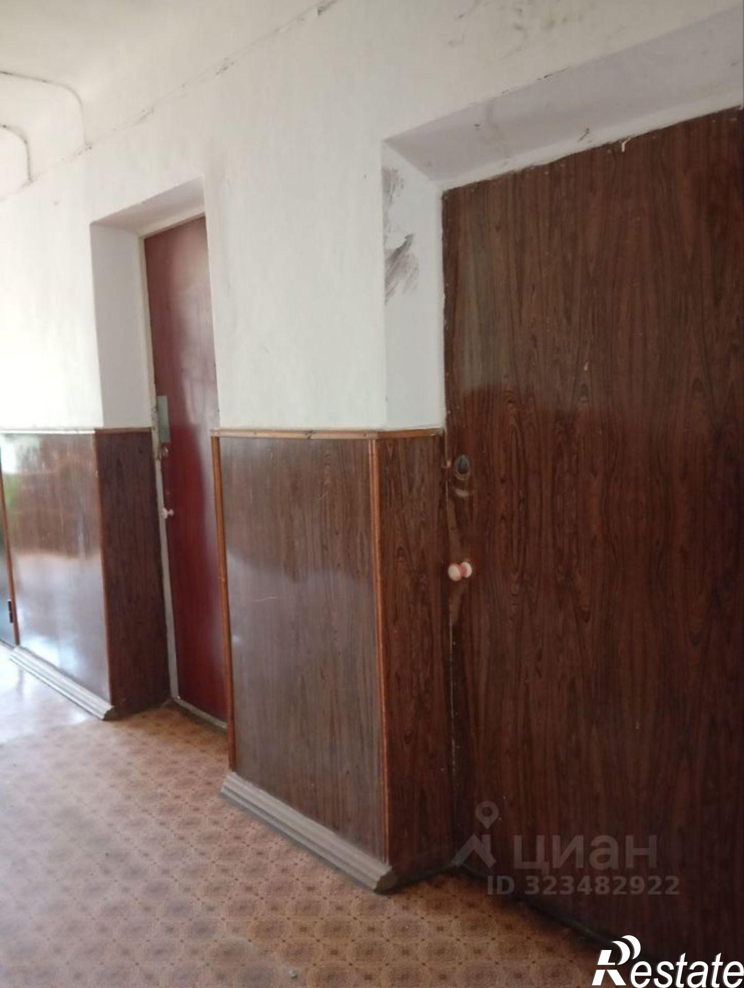 Купить помещение свободного назначения за 1 499 720 рублей на г Гремячинск, ул Свердлова, д 7