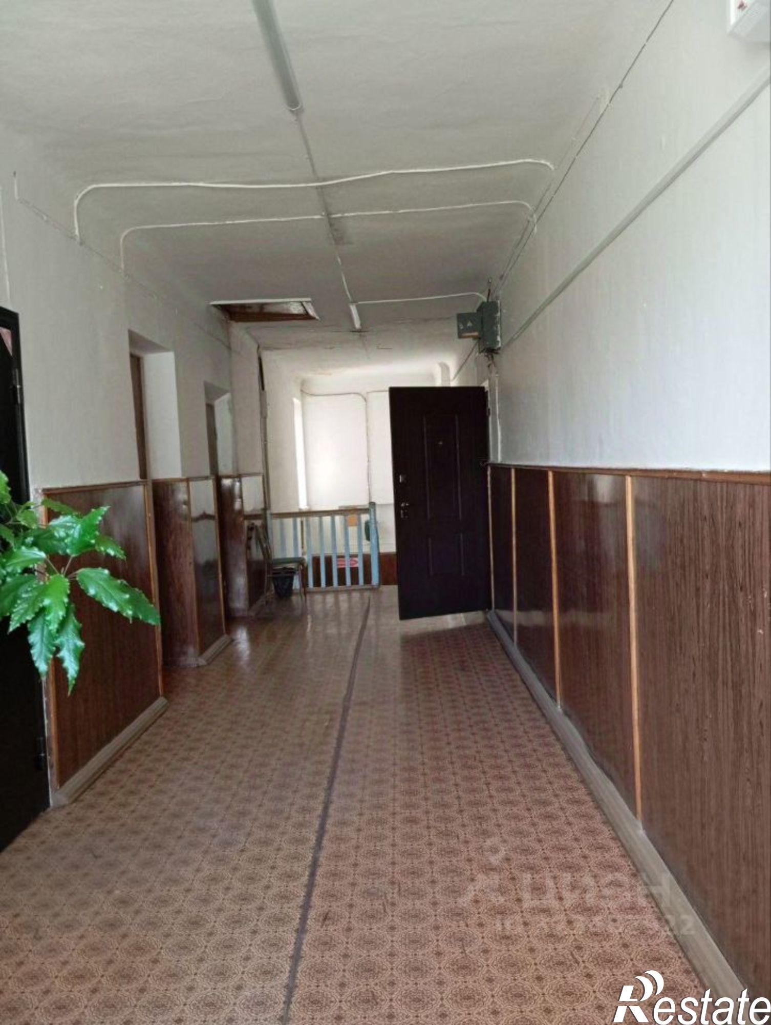 Купить помещение свободного назначения за 1 499 720 рублей на г Гремячинск, ул Свердлова, д 7