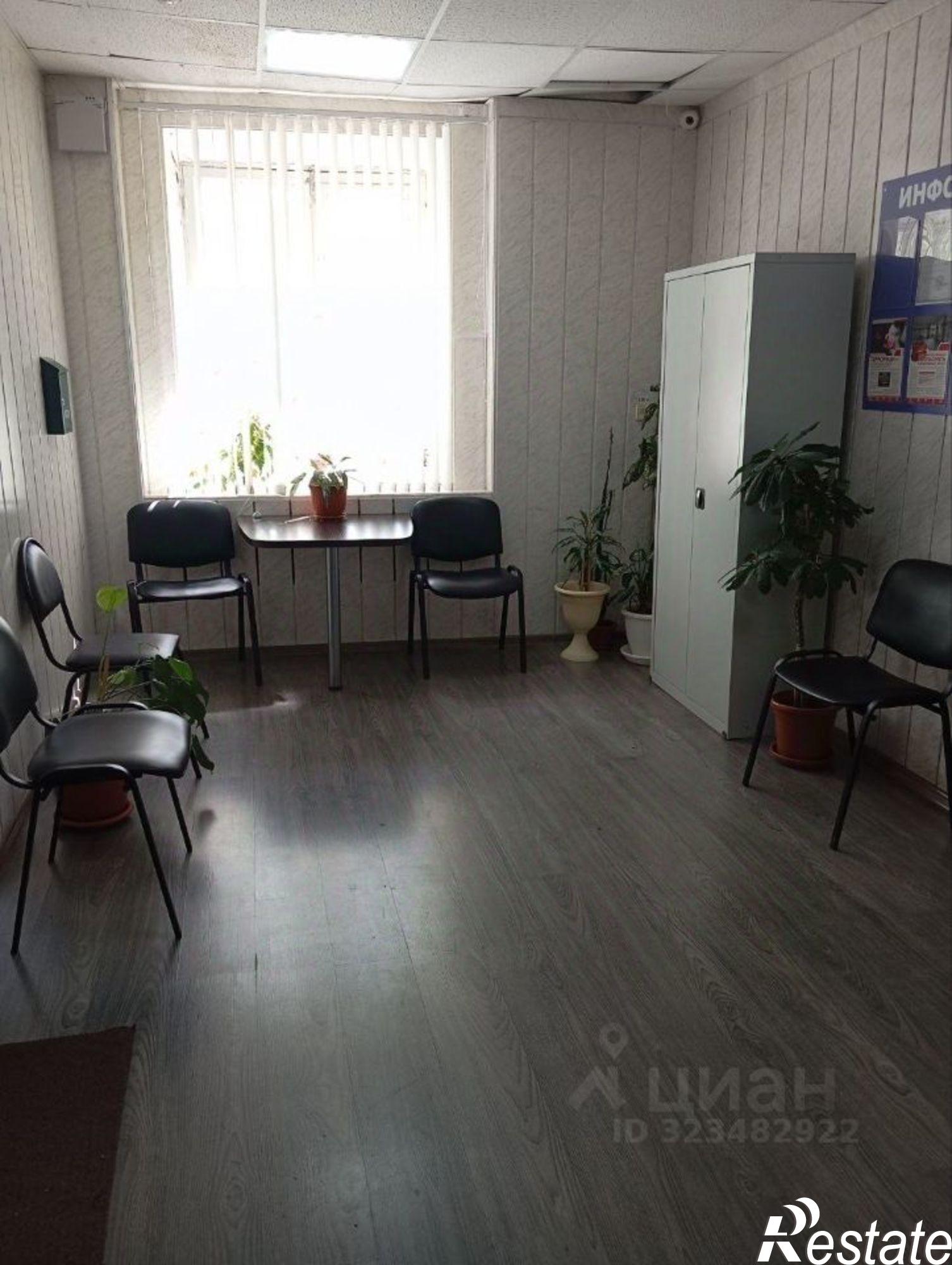 Купить помещение свободного назначения за 1 499 720 рублей на г Гремячинск, ул Свердлова, д 7