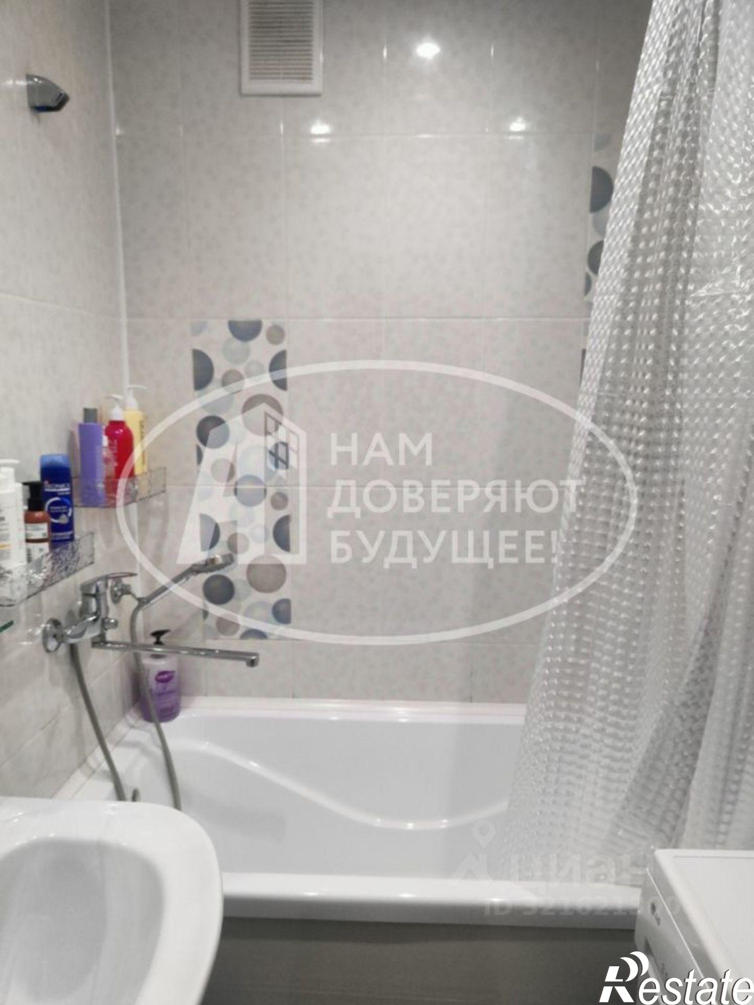 Купить квартиру за 5 950 000 рублей на улица Мира, 2/5