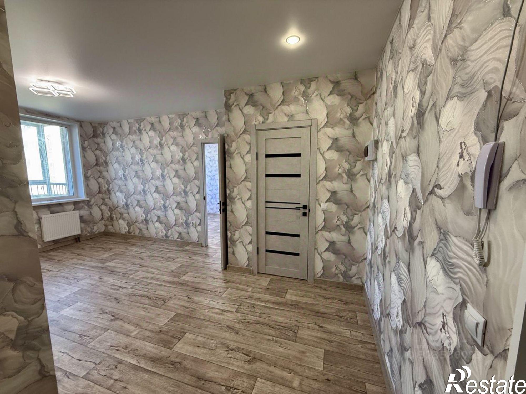 Купить квартиру за 4 220 000 рублей на Пермский район, Култаево с.