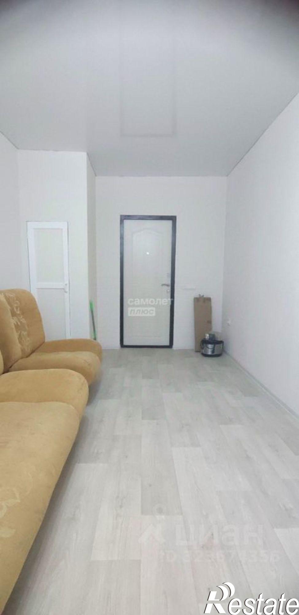 Купить комнату за 800 000 рублей на Краснокамск г., Большевистская ул., д.28