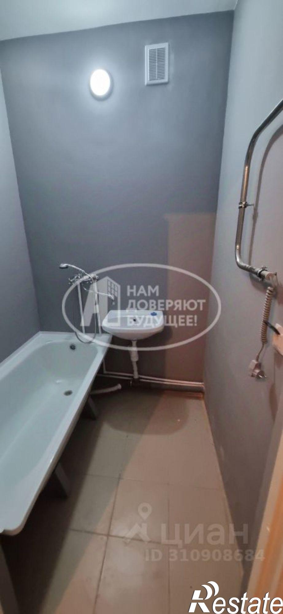 Купить квартиру за 4 383 000 рублей на Чернушинский городской округ, Чернушка