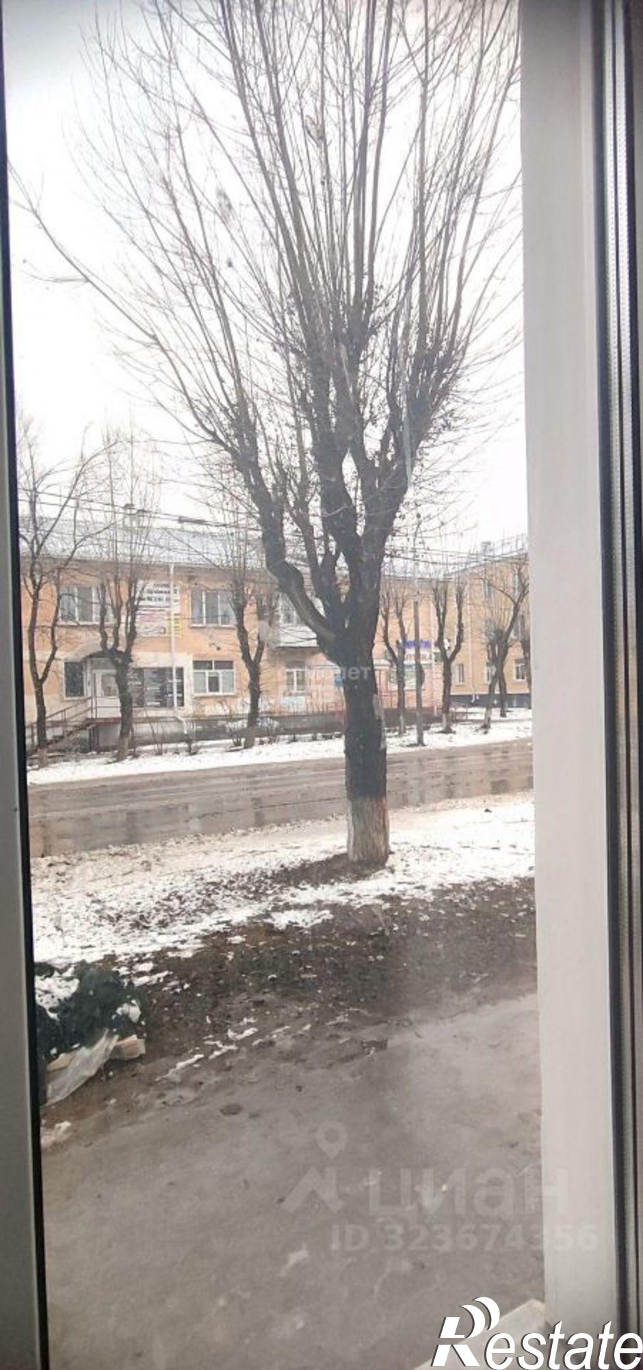 Купить комнату за 800 000 рублей на Краснокамск г., Большевистская ул., д.28