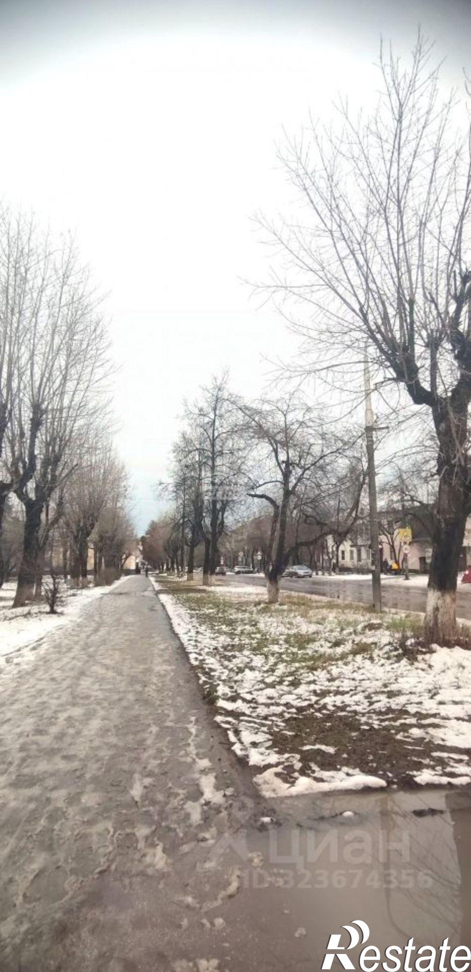 Купить комнату за 800 000 рублей на Краснокамск г., Большевистская ул., д.28