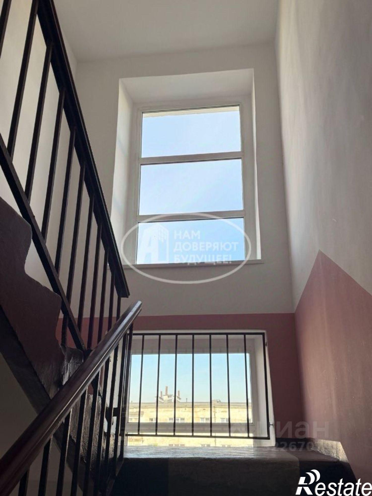 Купить квартиру за 1 450 000 рублей на Лысьвенский муниципальный округ