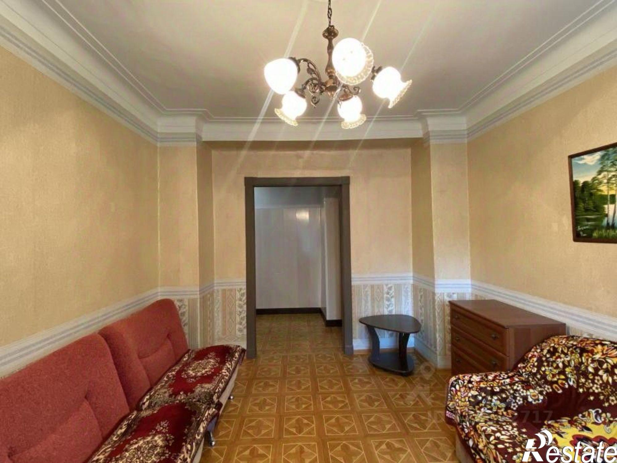 Купить квартиру за 2 800 000 рублей на г Березники, ул Олега Кошевого, д 11