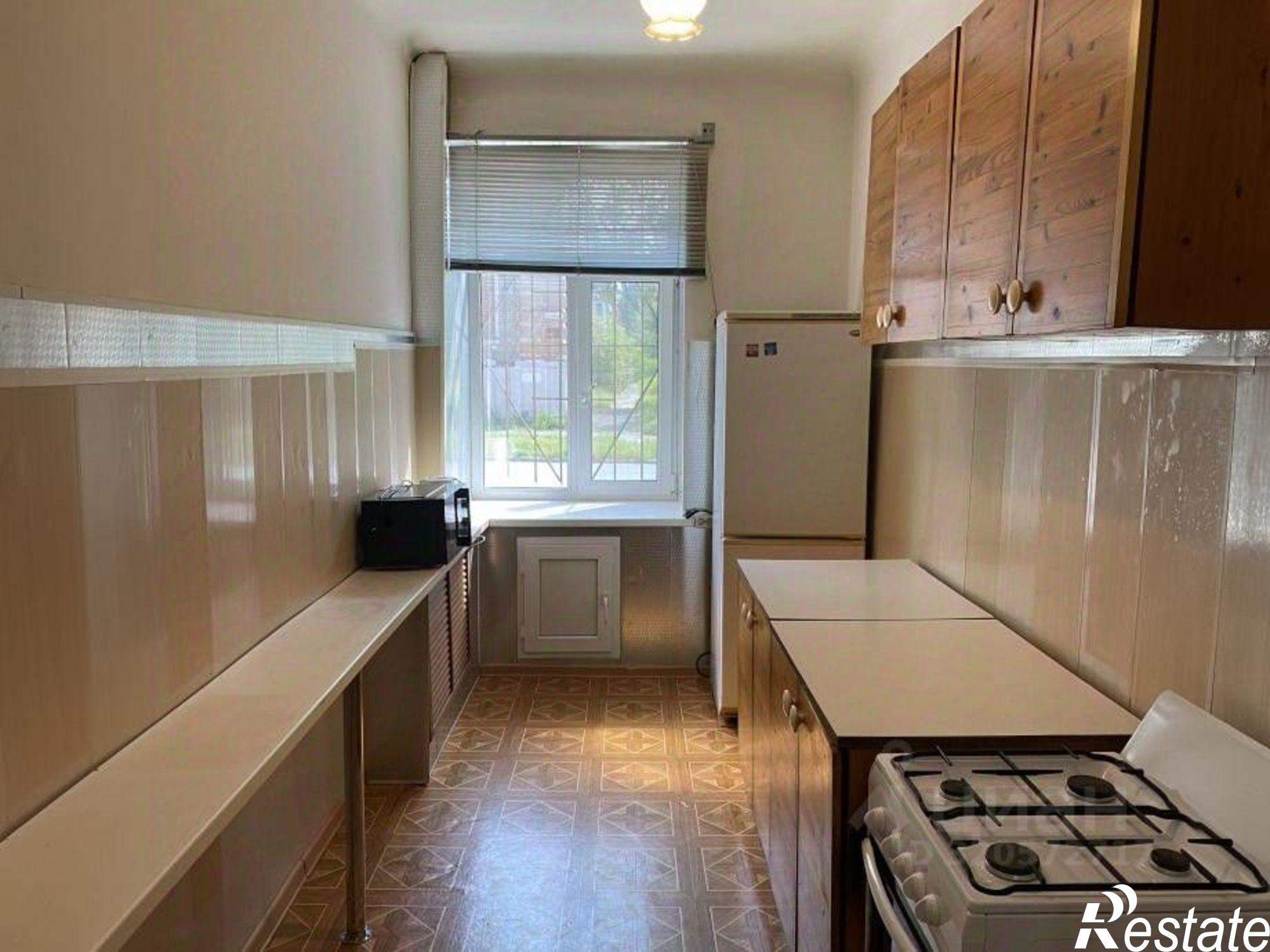 Купить квартиру за 2 800 000 рублей на г Березники, ул Олега Кошевого, д 11