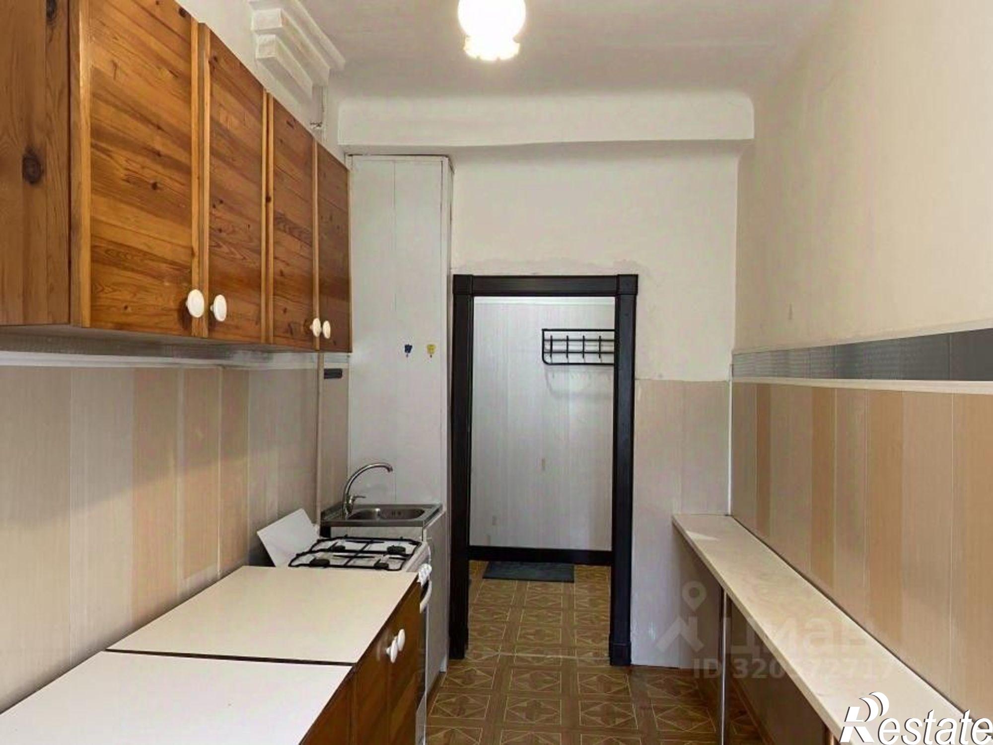 Купить квартиру за 2 800 000 рублей на г Березники, ул Олега Кошевого, д 11