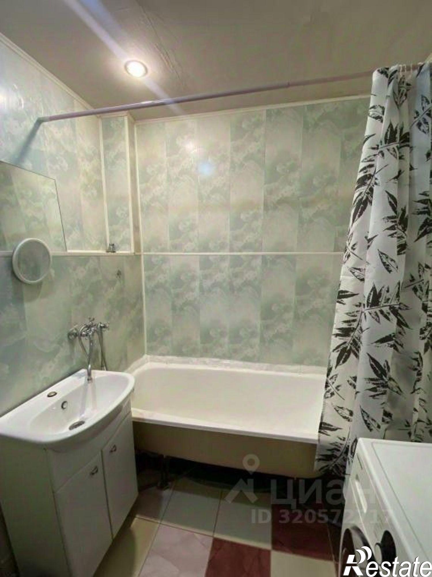 Купить квартиру за 2 800 000 рублей на г Березники, ул Олега Кошевого, д 11