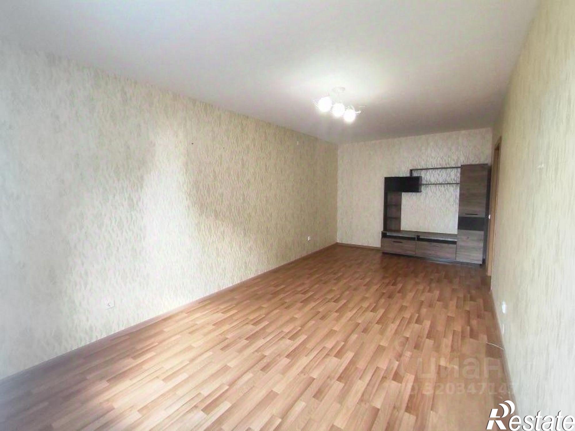 Купить квартиру за 3 050 000 рублей на г Березники, ул Прикамская, д 7