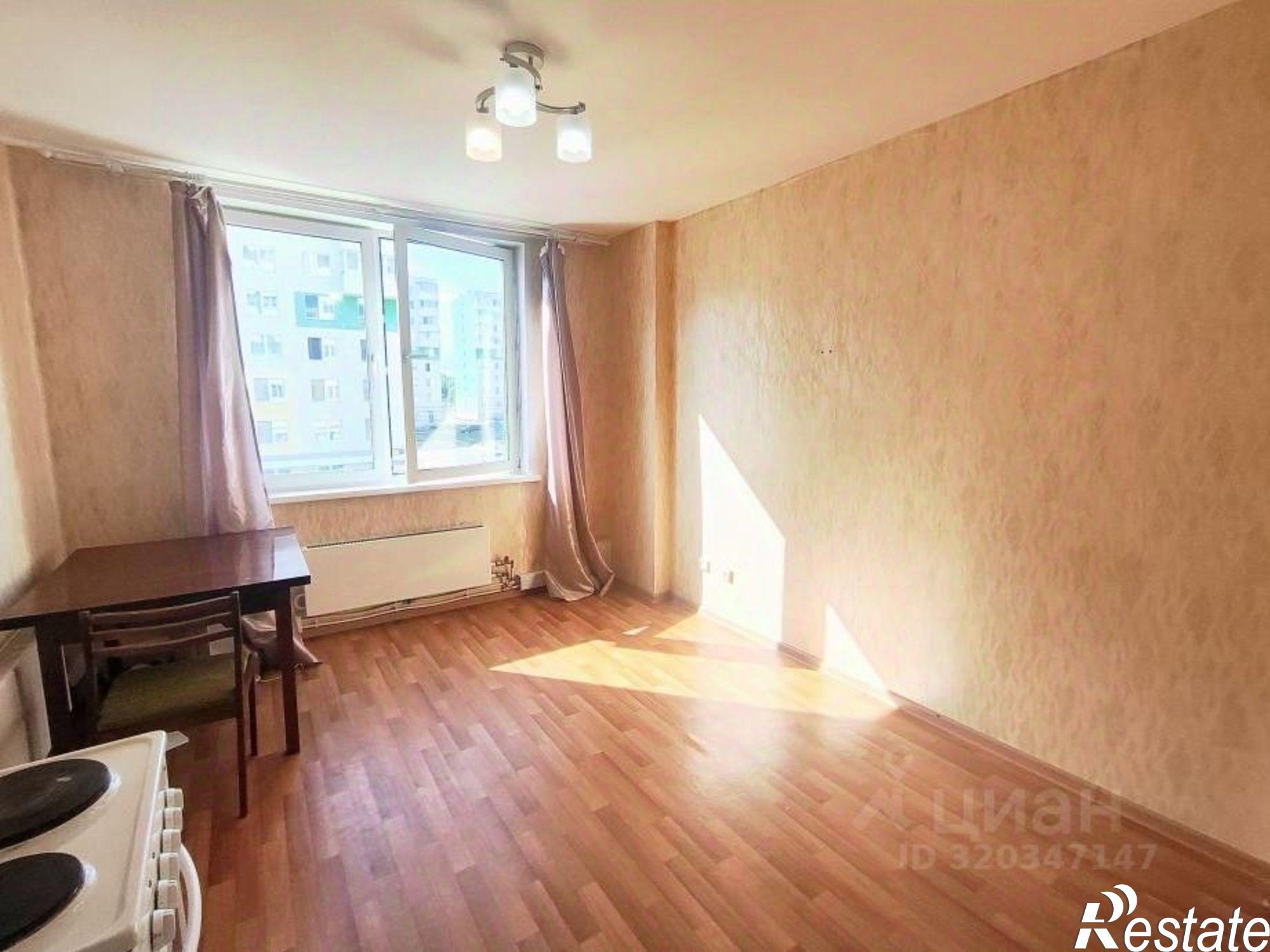 Купить квартиру за 3 050 000 рублей на г Березники, ул Прикамская, д 7