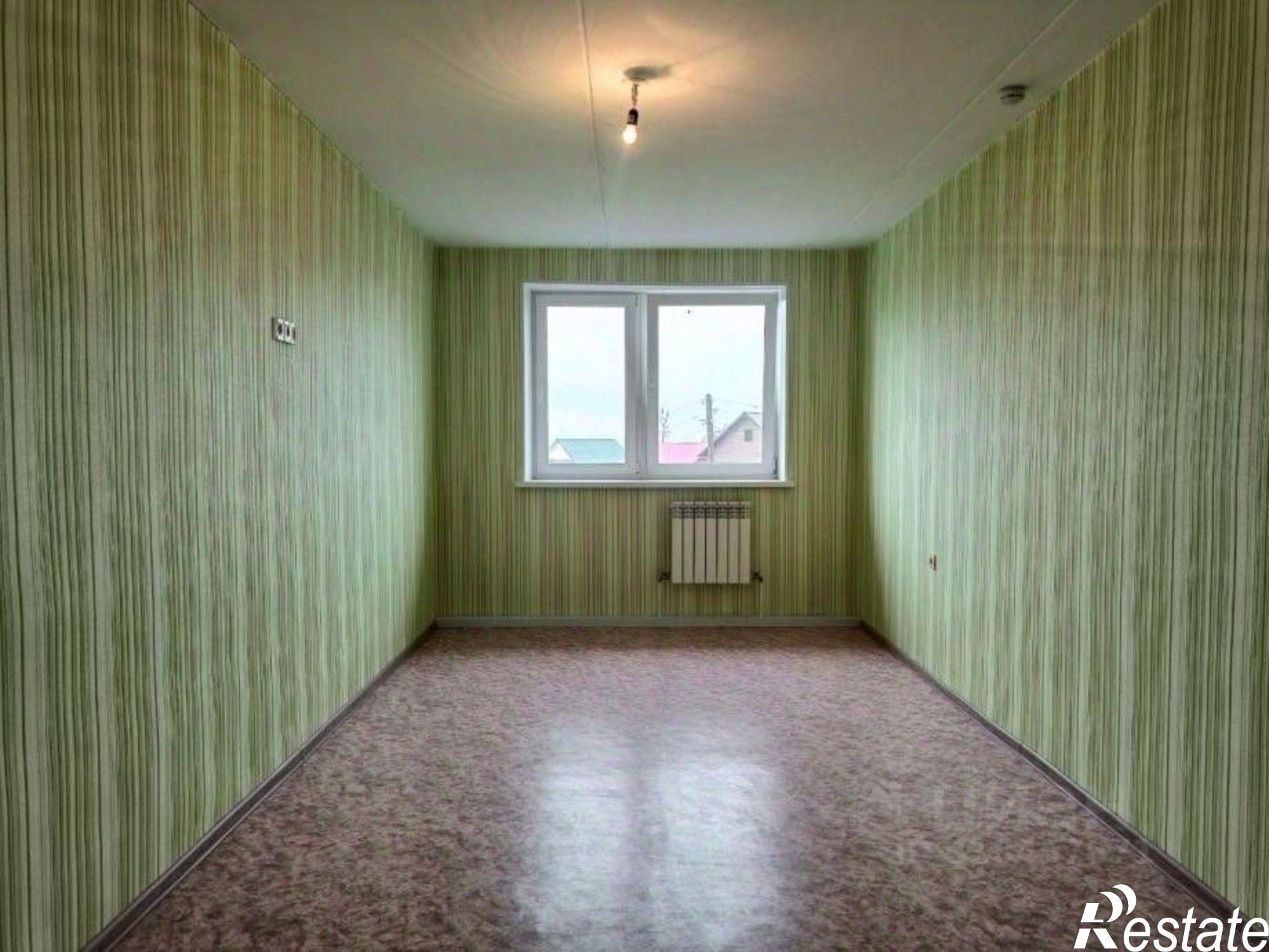 Купить квартиру за 3 500 000 рублей на г Усолье, ул Солеваров, д 166, кв 1