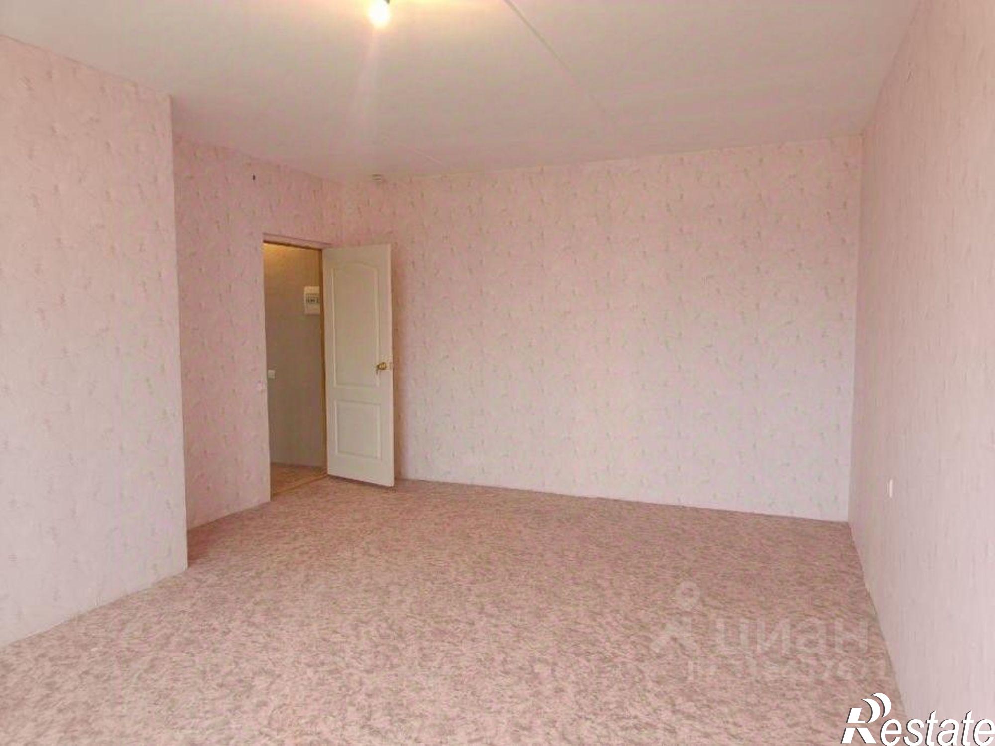 Купить квартиру за 3 500 000 рублей на г Усолье, ул Солеваров, д 166, кв 1