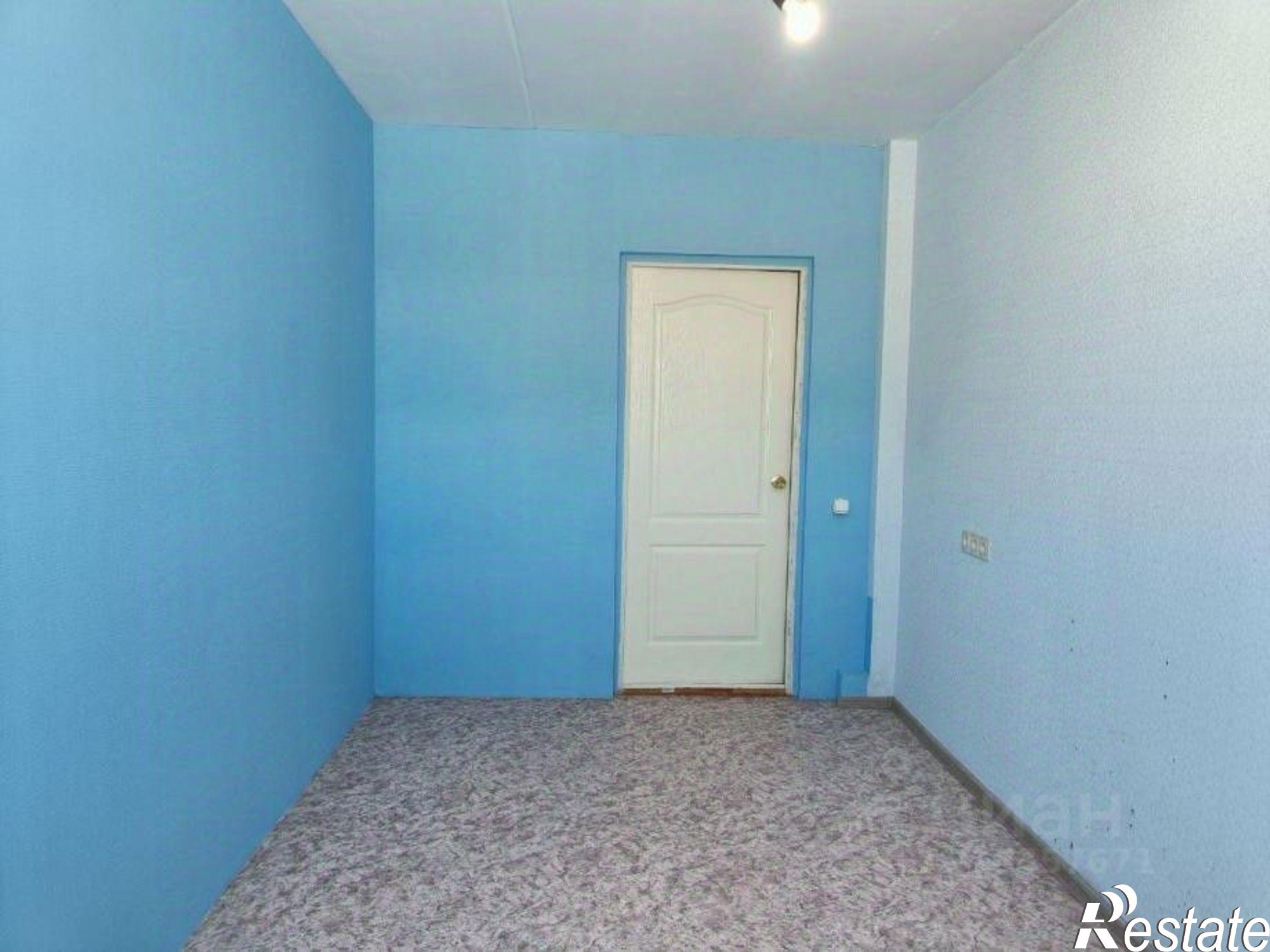 Купить квартиру за 3 500 000 рублей на г Усолье, ул Солеваров, д 166, кв 1