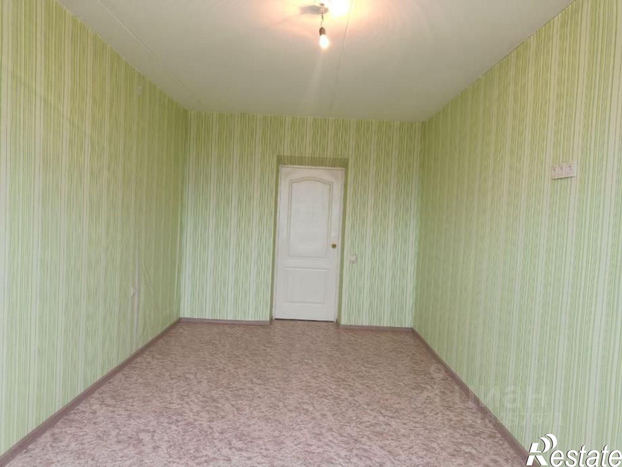 Купить квартиру за 3 500 000 рублей на г Усолье, ул Солеваров, д 166, кв 1