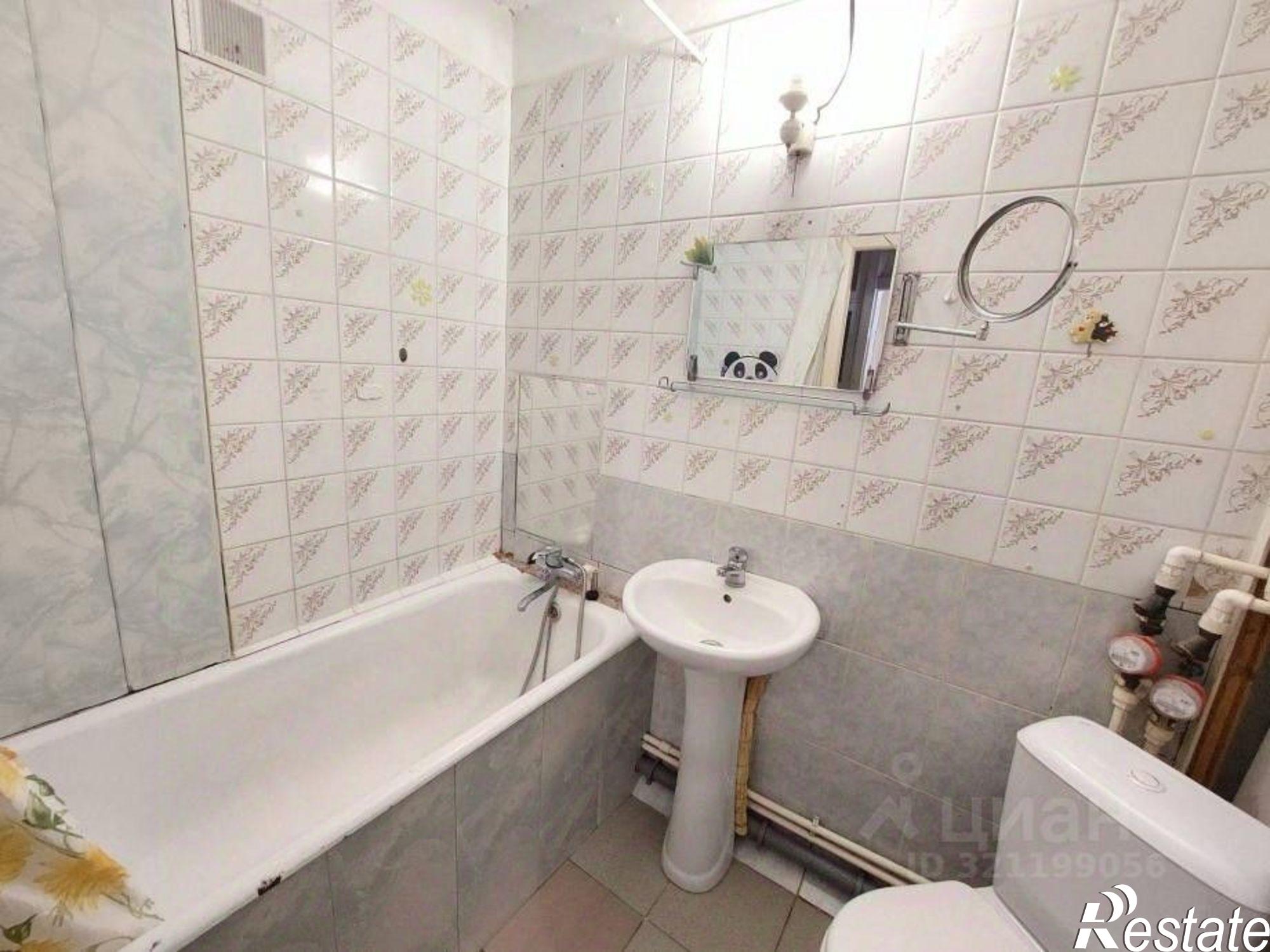 Купить квартиру за 1 400 000 рублей на улица Свердлова, 136