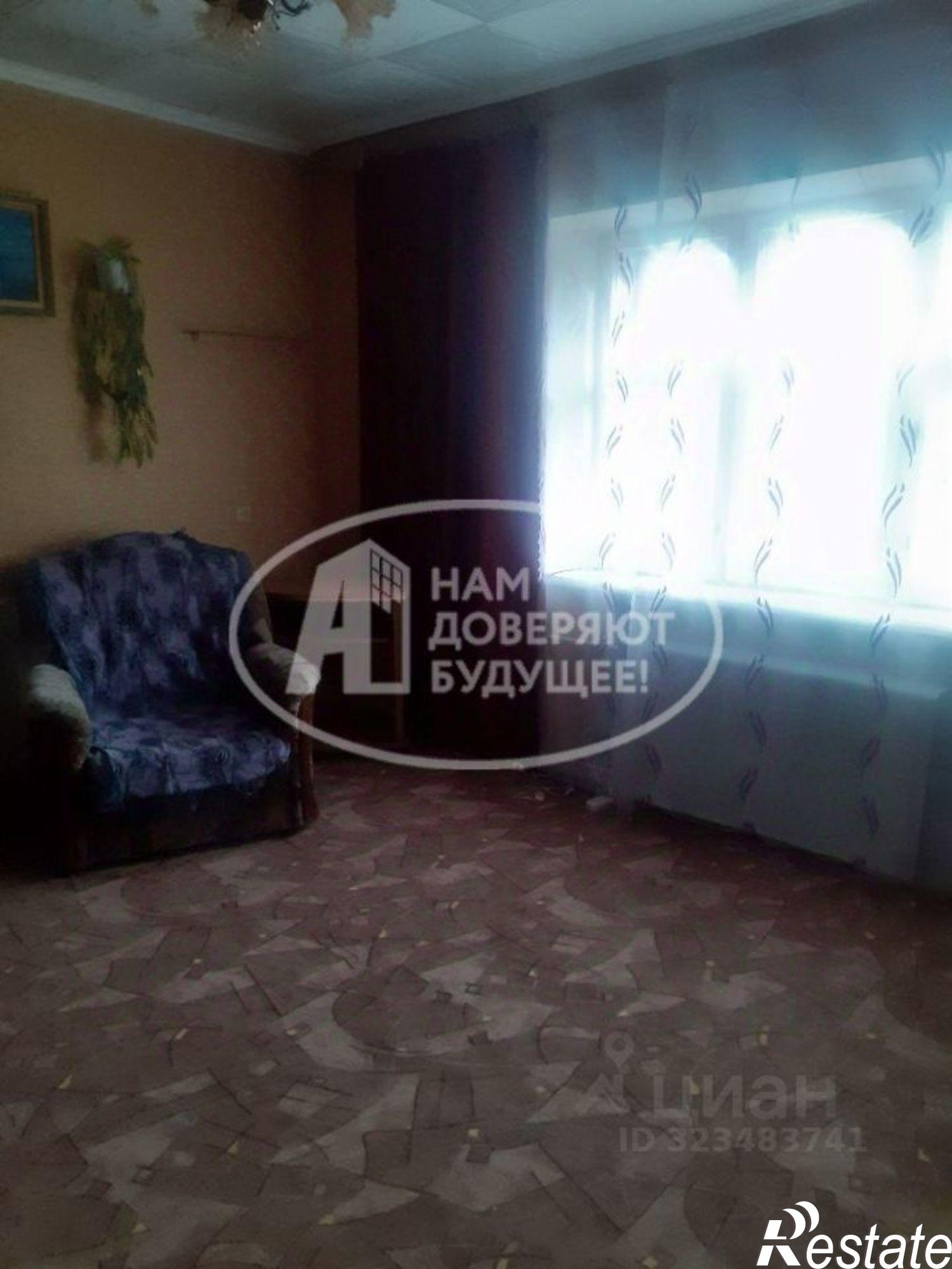 Купить квартиру за 1 300 000 рублей на муниципальный округ Березники