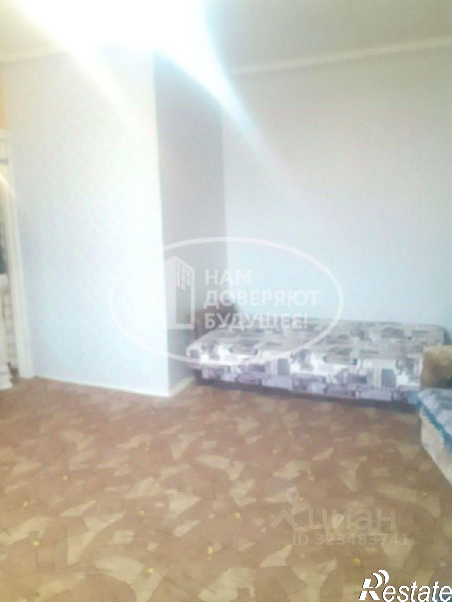 Купить квартиру за 1 300 000 рублей на муниципальный округ Березники