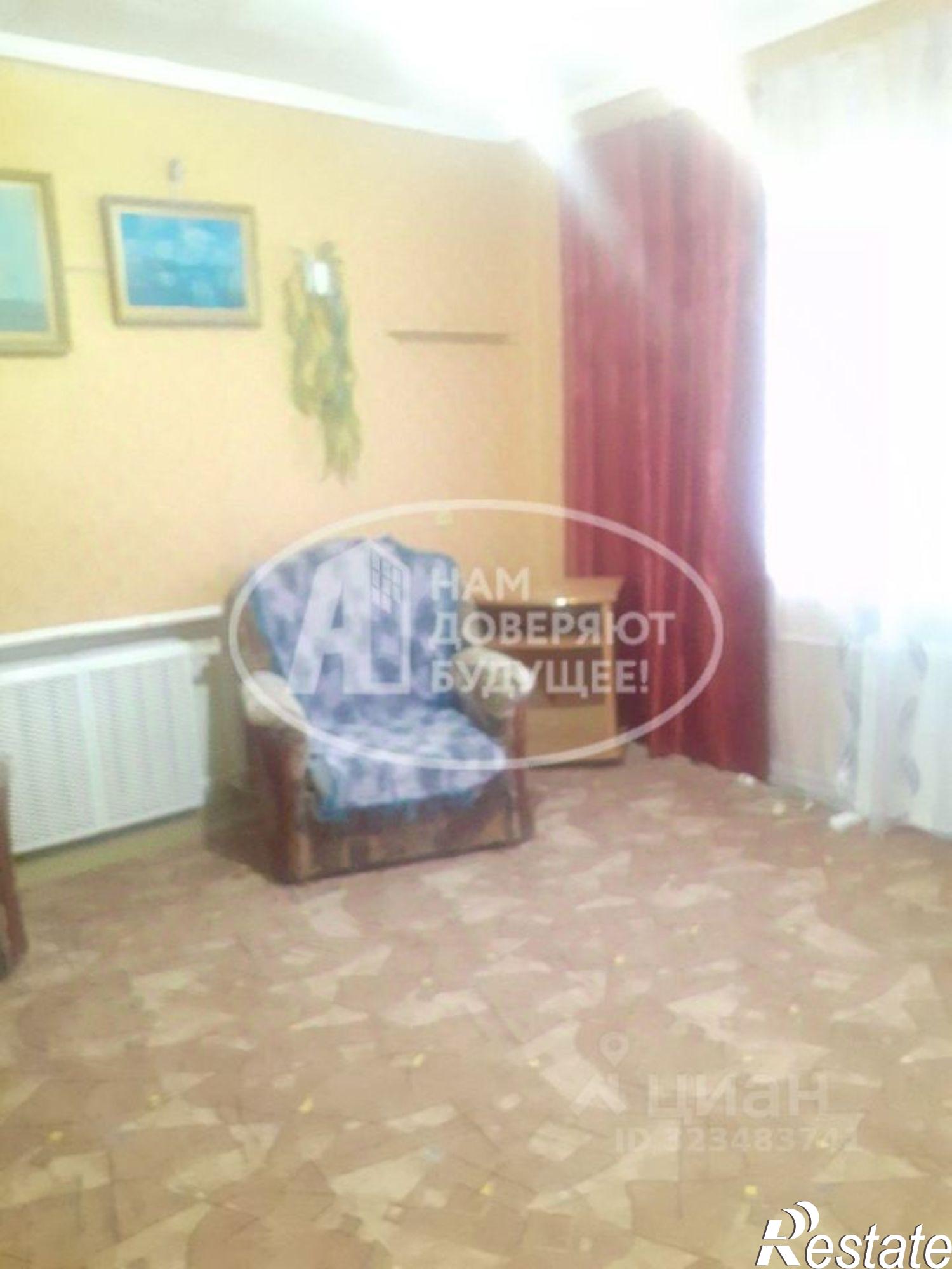 Купить квартиру за 1 300 000 рублей на муниципальный округ Березники