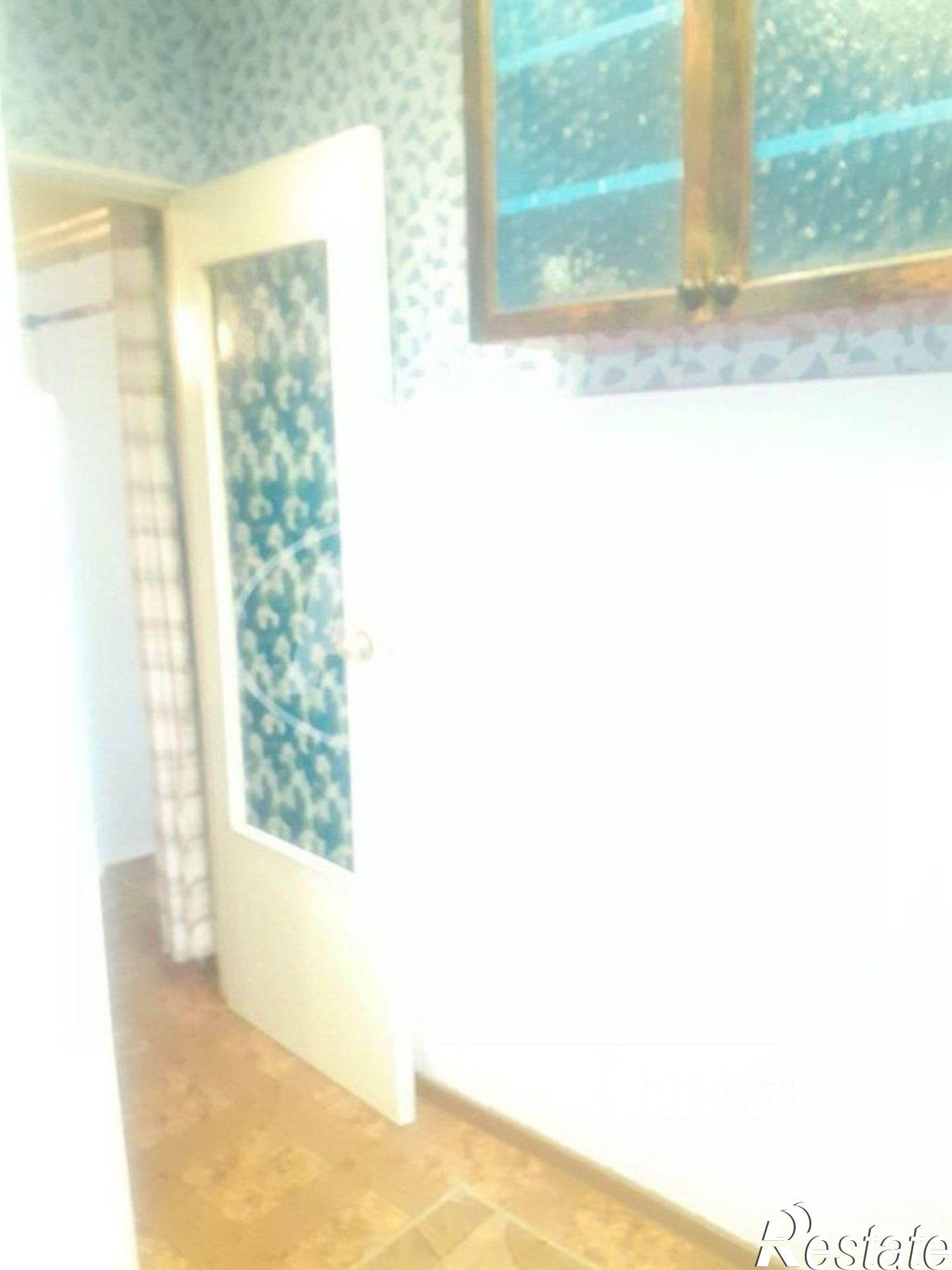 Купить квартиру за 1 300 000 рублей на муниципальный округ Березники