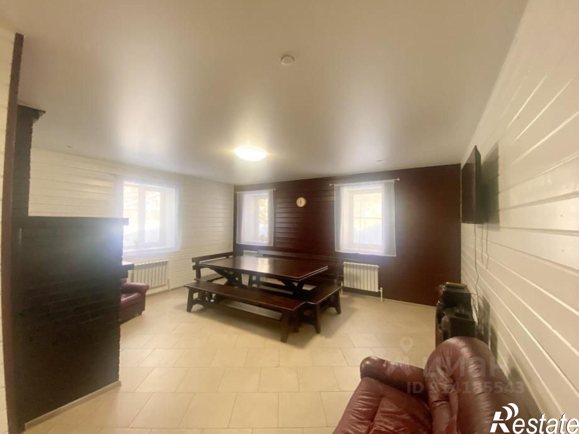 Купить помещение свободного назначения за 7 800 000 рублей на г Березники, ул Боровая, д 1