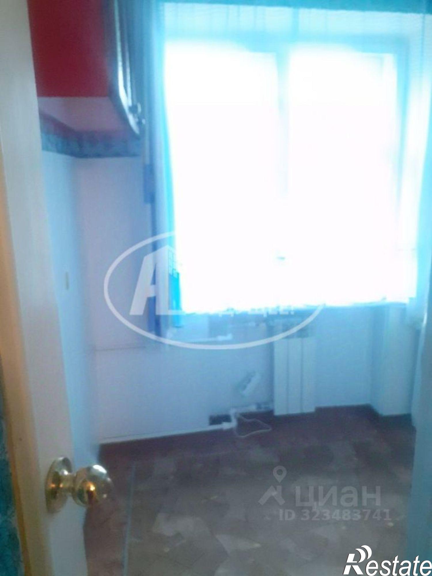 Купить квартиру за 1 300 000 рублей на муниципальный округ Березники