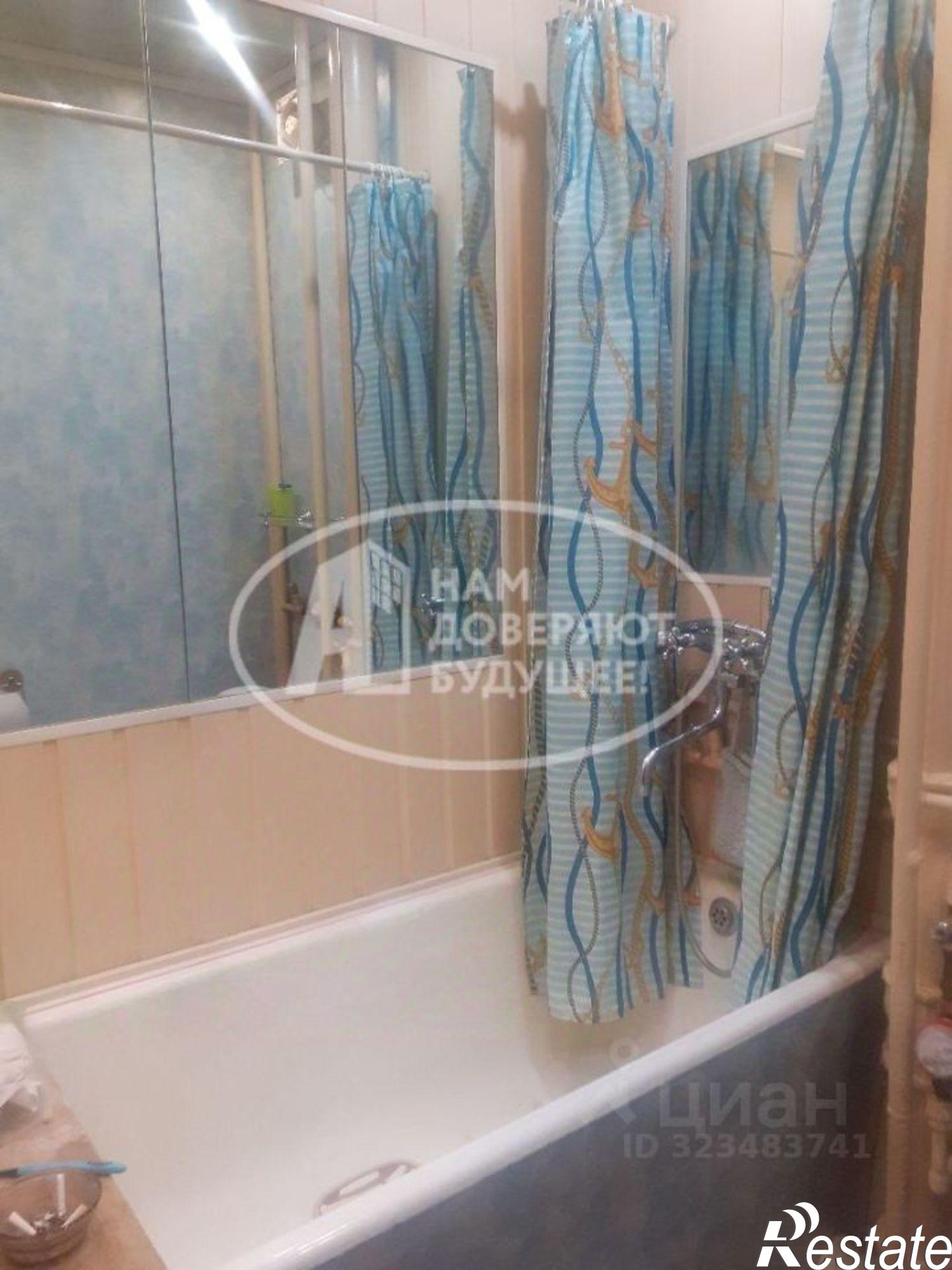 Купить квартиру за 1 300 000 рублей на муниципальный округ Березники