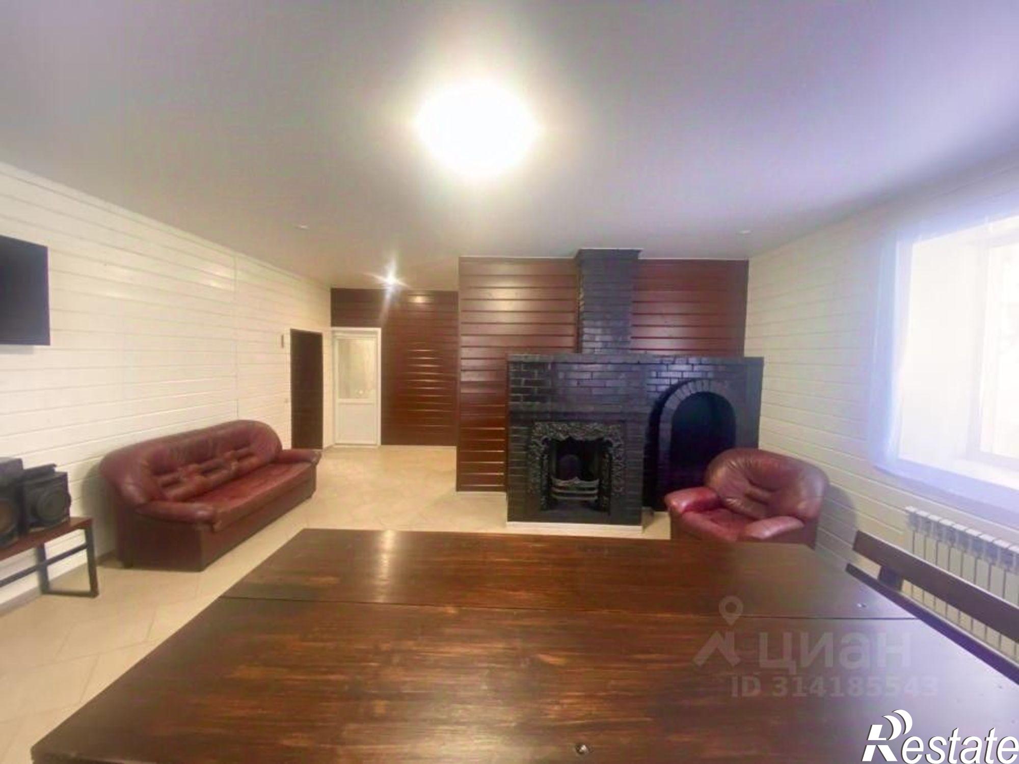 Купить помещение свободного назначения за 7 800 000 рублей на г Березники, ул Боровая, д 1