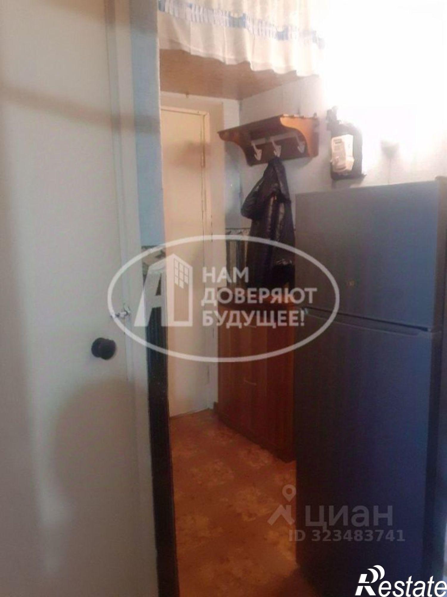 Купить квартиру за 1 300 000 рублей на муниципальный округ Березники