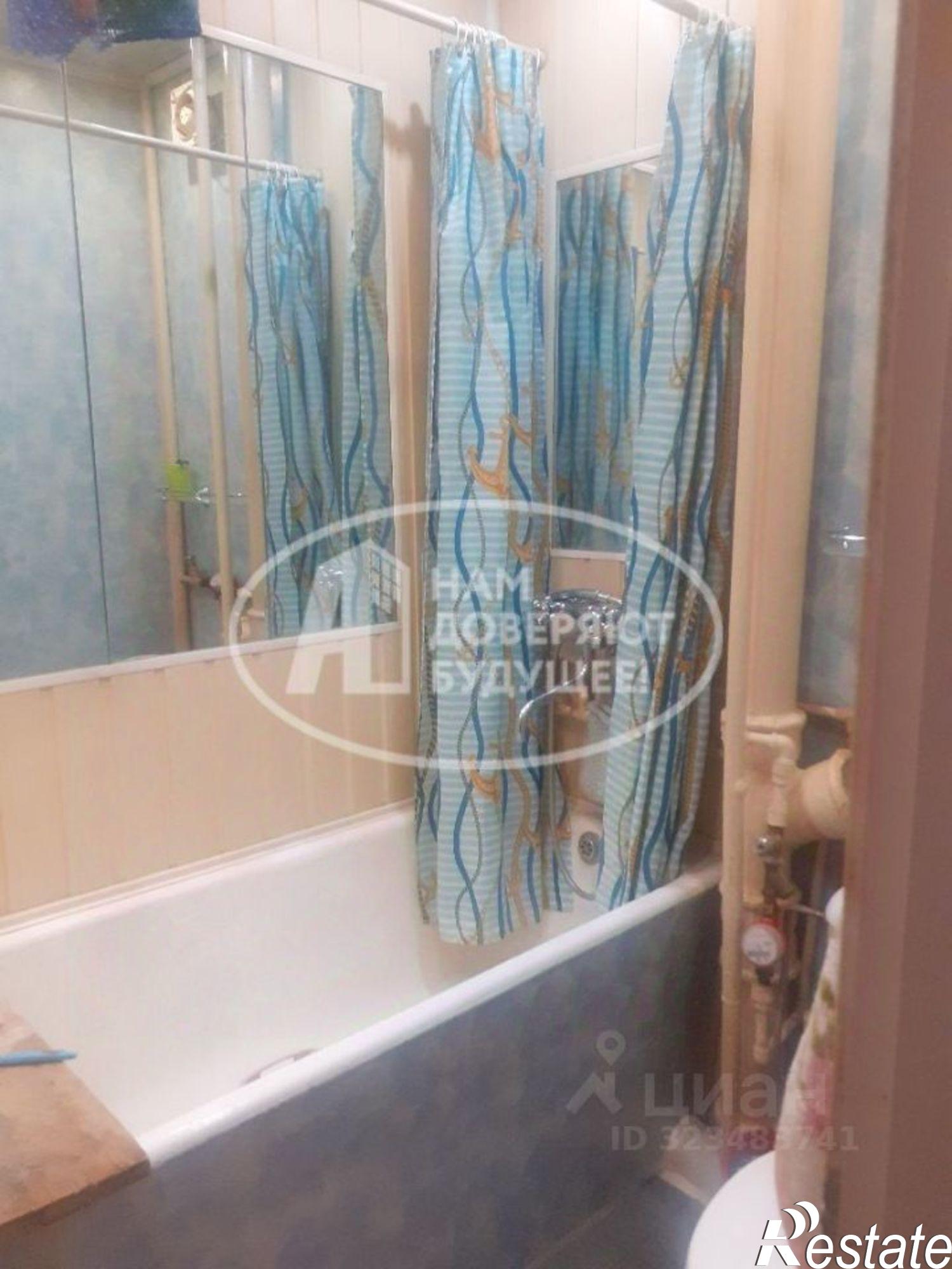 Купить квартиру за 1 300 000 рублей на муниципальный округ Березники