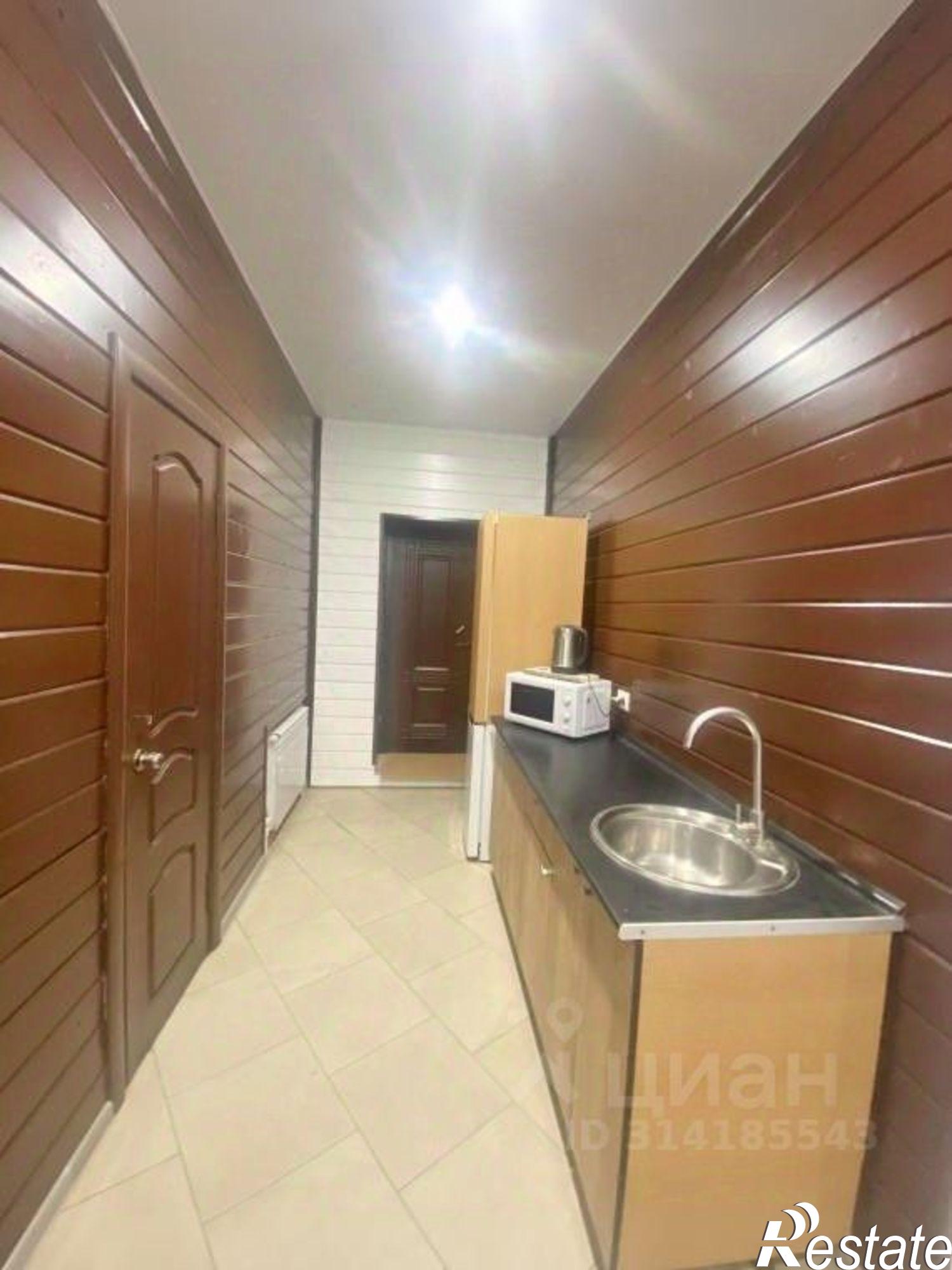 Купить помещение свободного назначения за 7 800 000 рублей на г Березники, ул Боровая, д 1