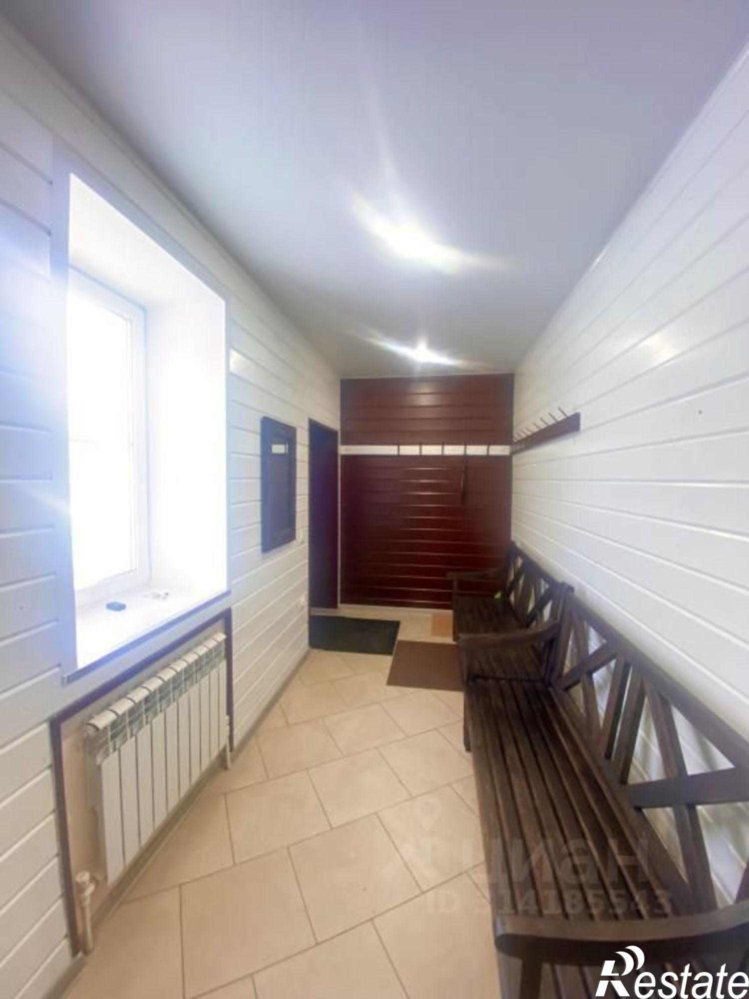 Купить помещение свободного назначения за 7 800 000 рублей на г Березники, ул Боровая, д 1