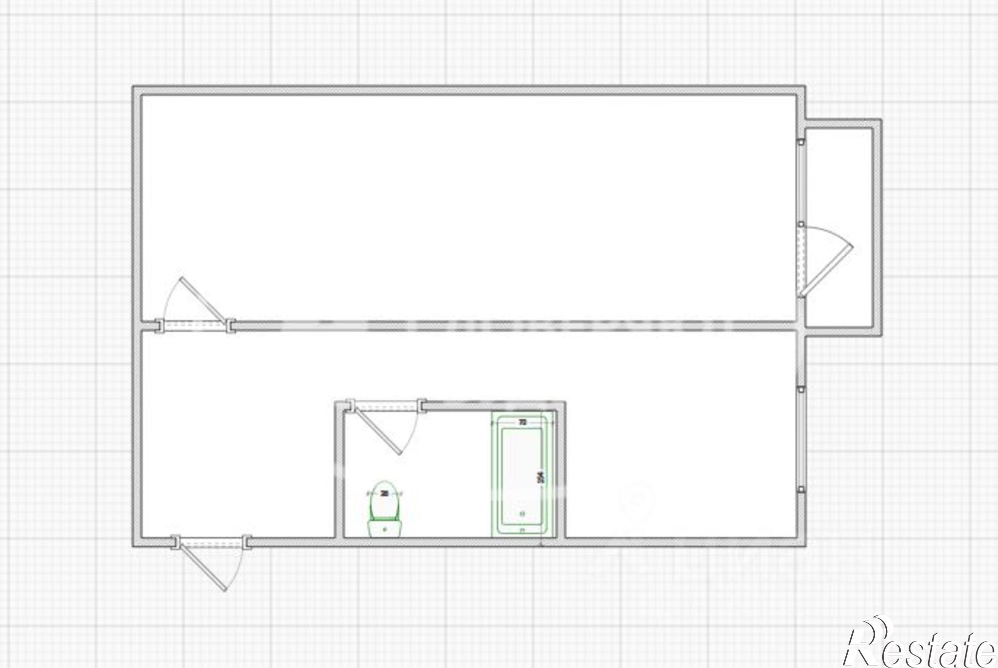 Купить квартиру за 980 000 рублей на Нытвенский муниципальный округ