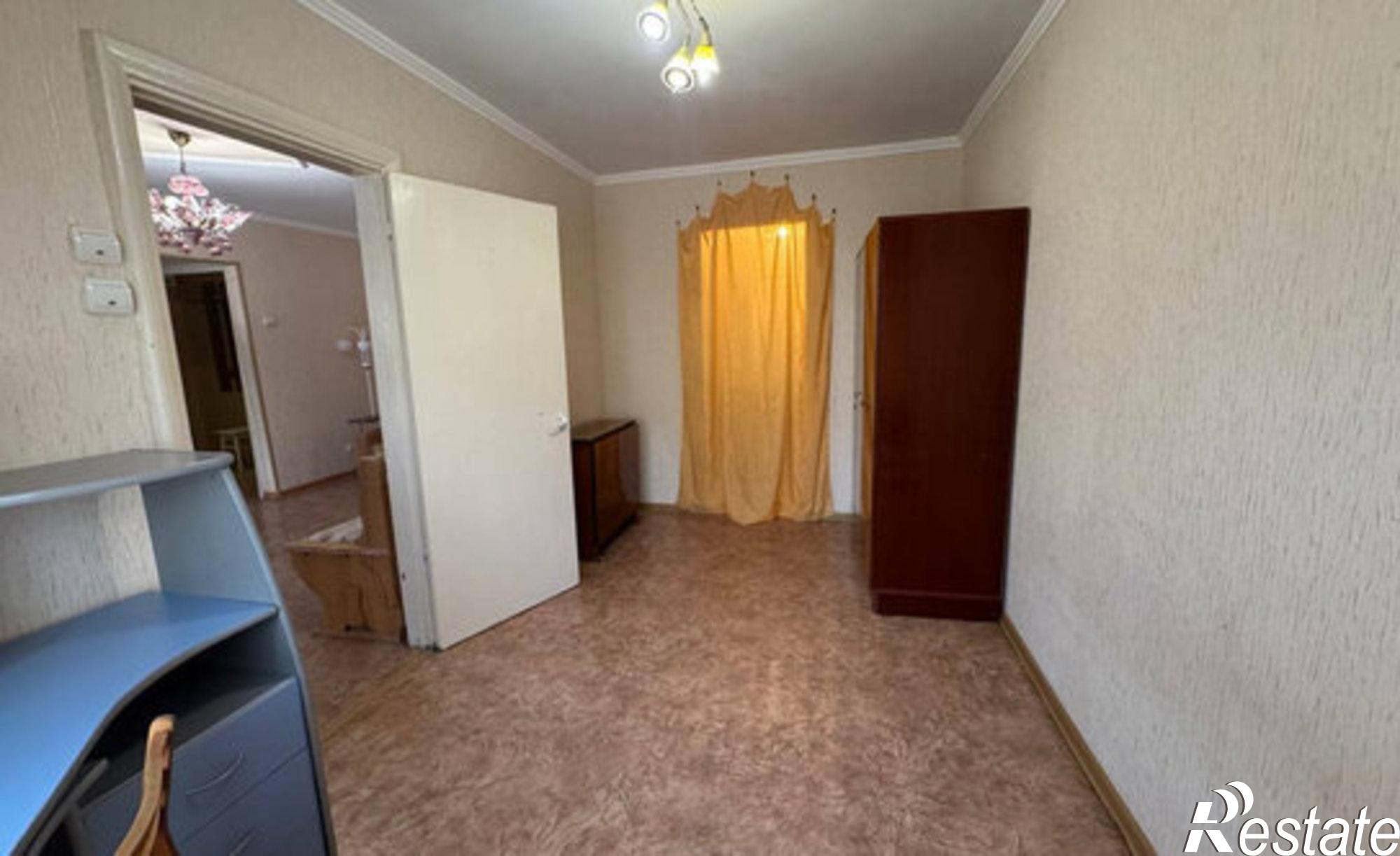 Купить квартиру за 1 999 000 рублей на Березники, Юбилейная улица, 83